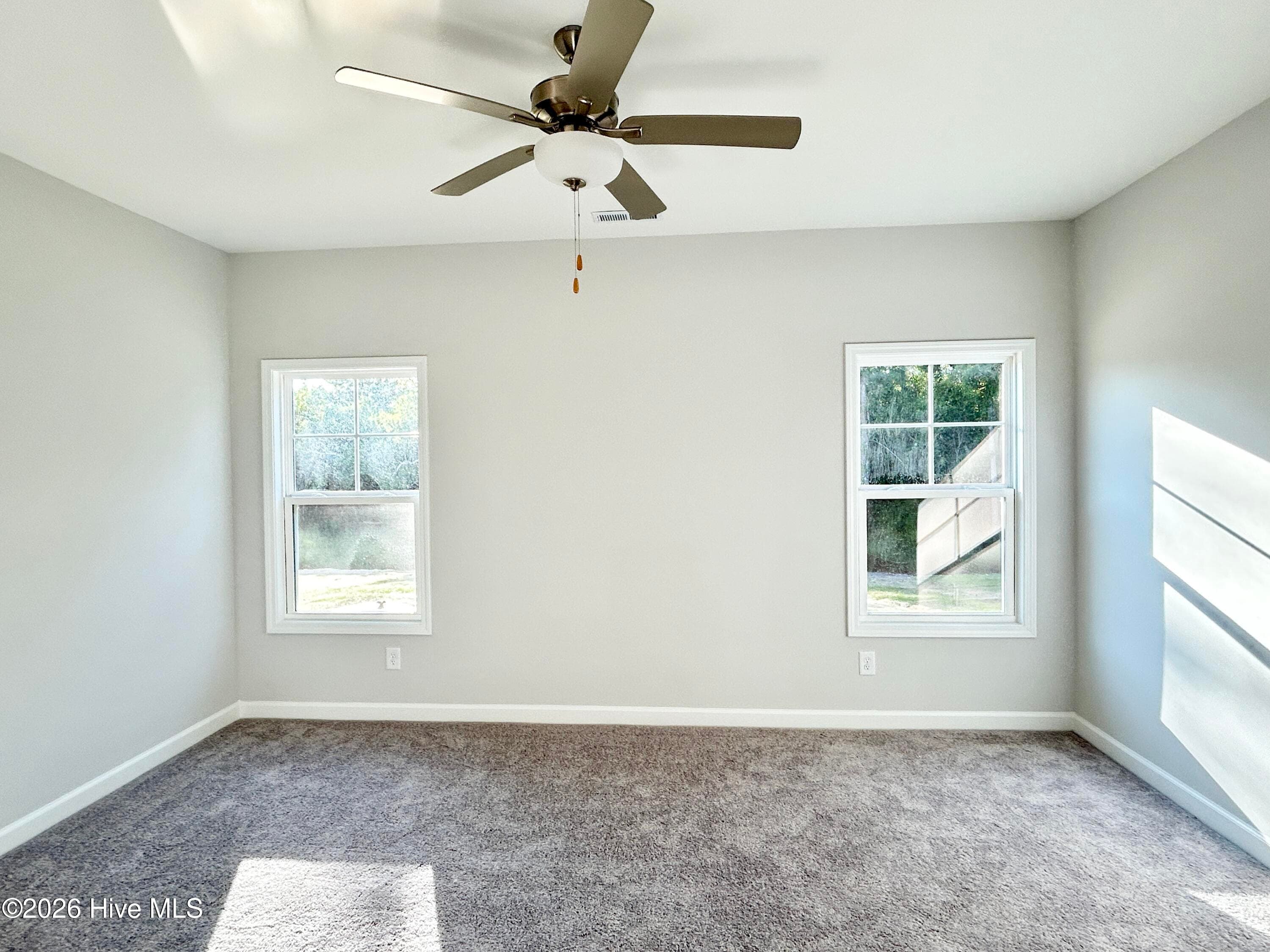 Single Family Residence at 4149 Workman Loop 67, Leland, NC 28451, photo 17 of 85