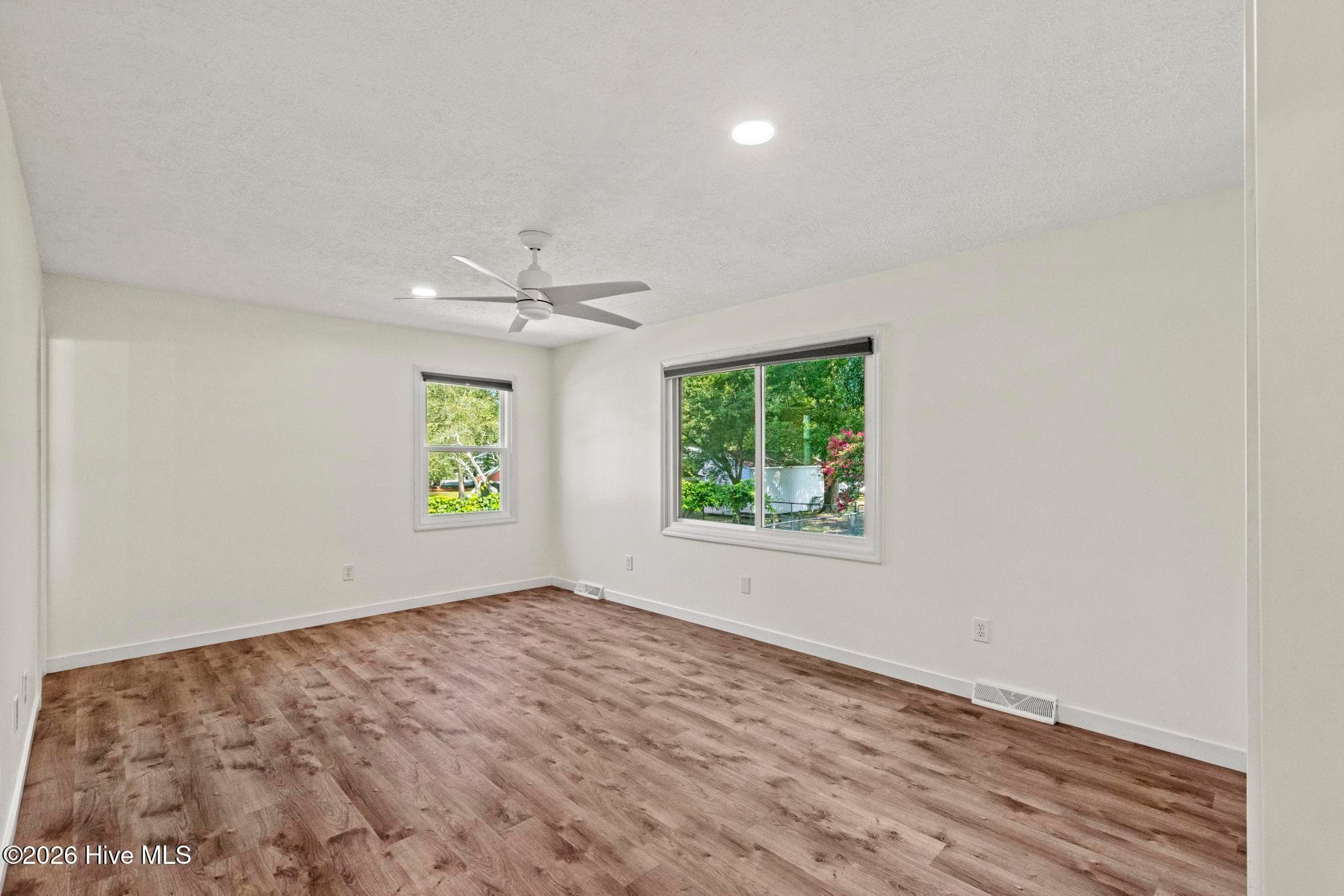 Single Family Residence at 1815 Watts Landing Road, Hampstead, NC 28443, photo 2 of 34