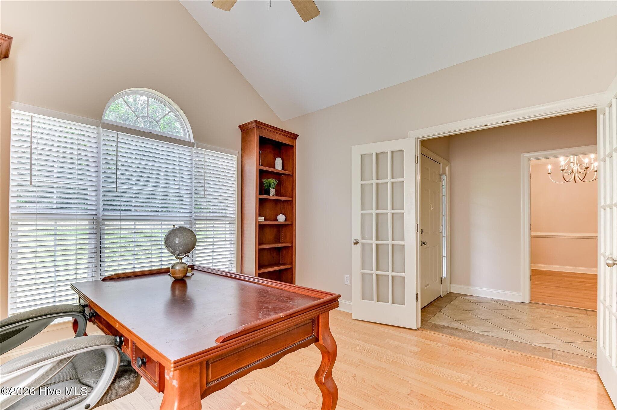 Single Family Residence at 4151 Day Road, Martinez, GA 30907, photo 13 of 28