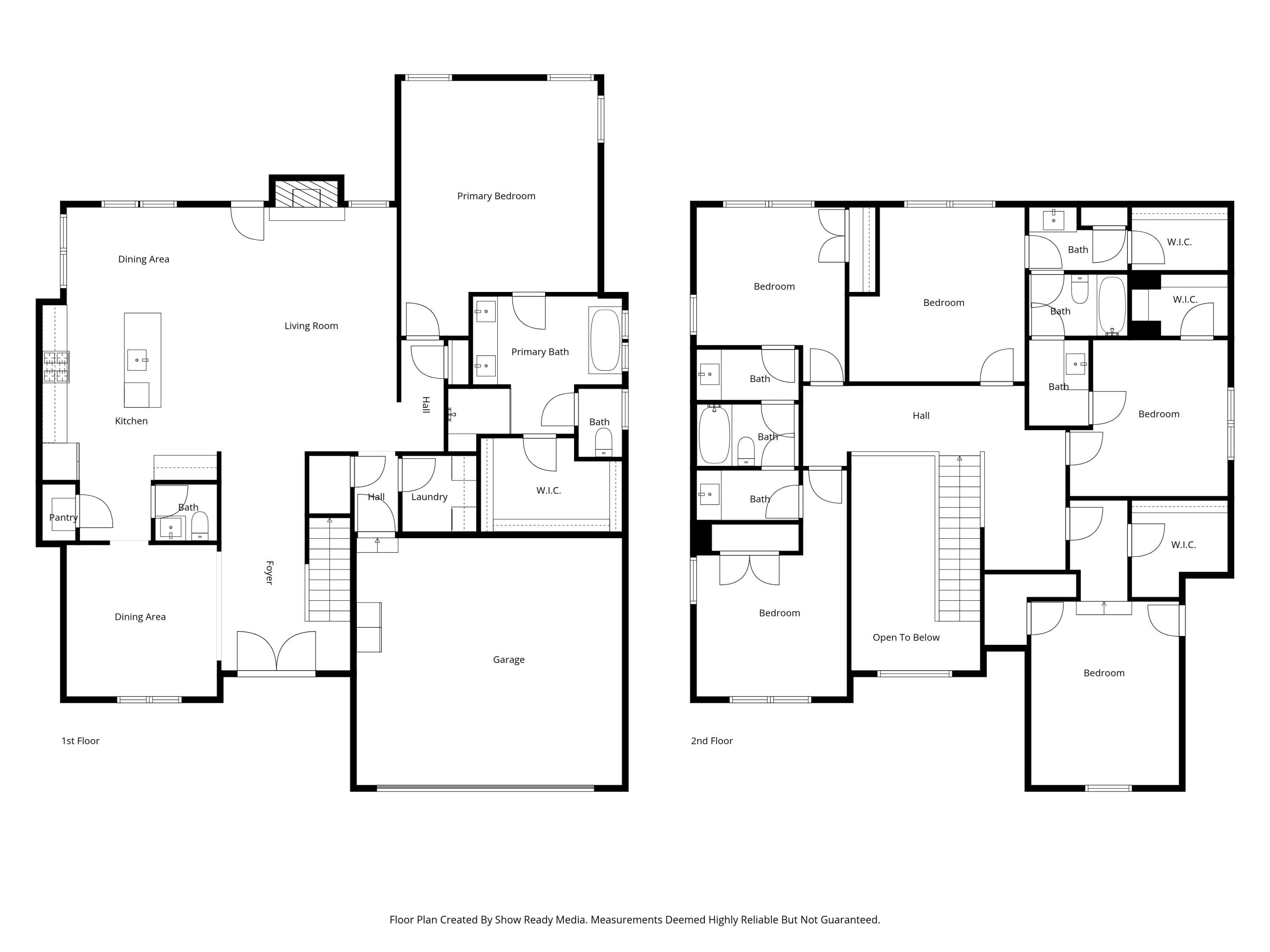 Single Family Residence at 3064 Rosewood Drive, Evans, GA 30809, photo 52 of 54