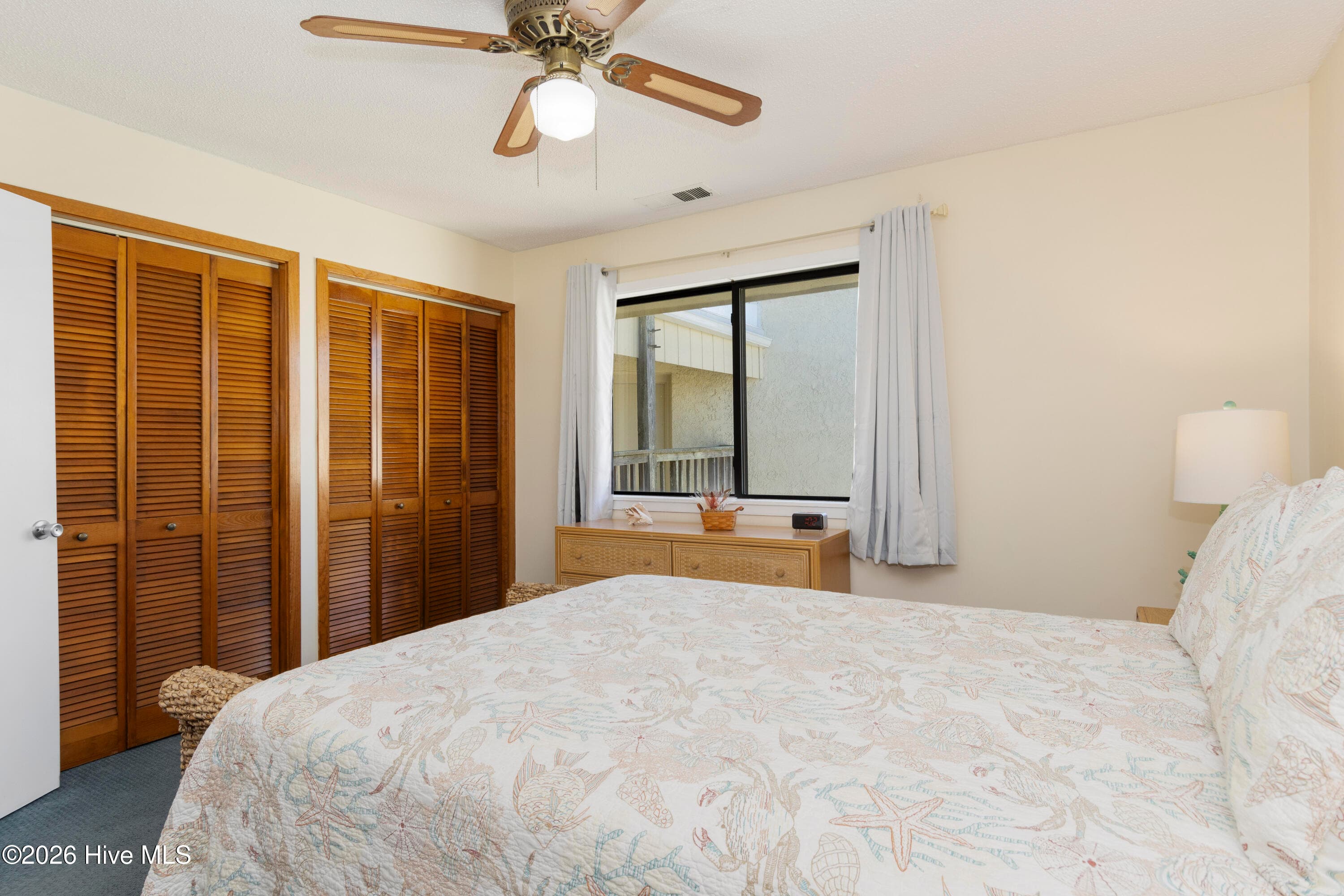Condominium at 9100 Reed Drive 1301, Emerald Isle, NC 28594, photo 16 of 38