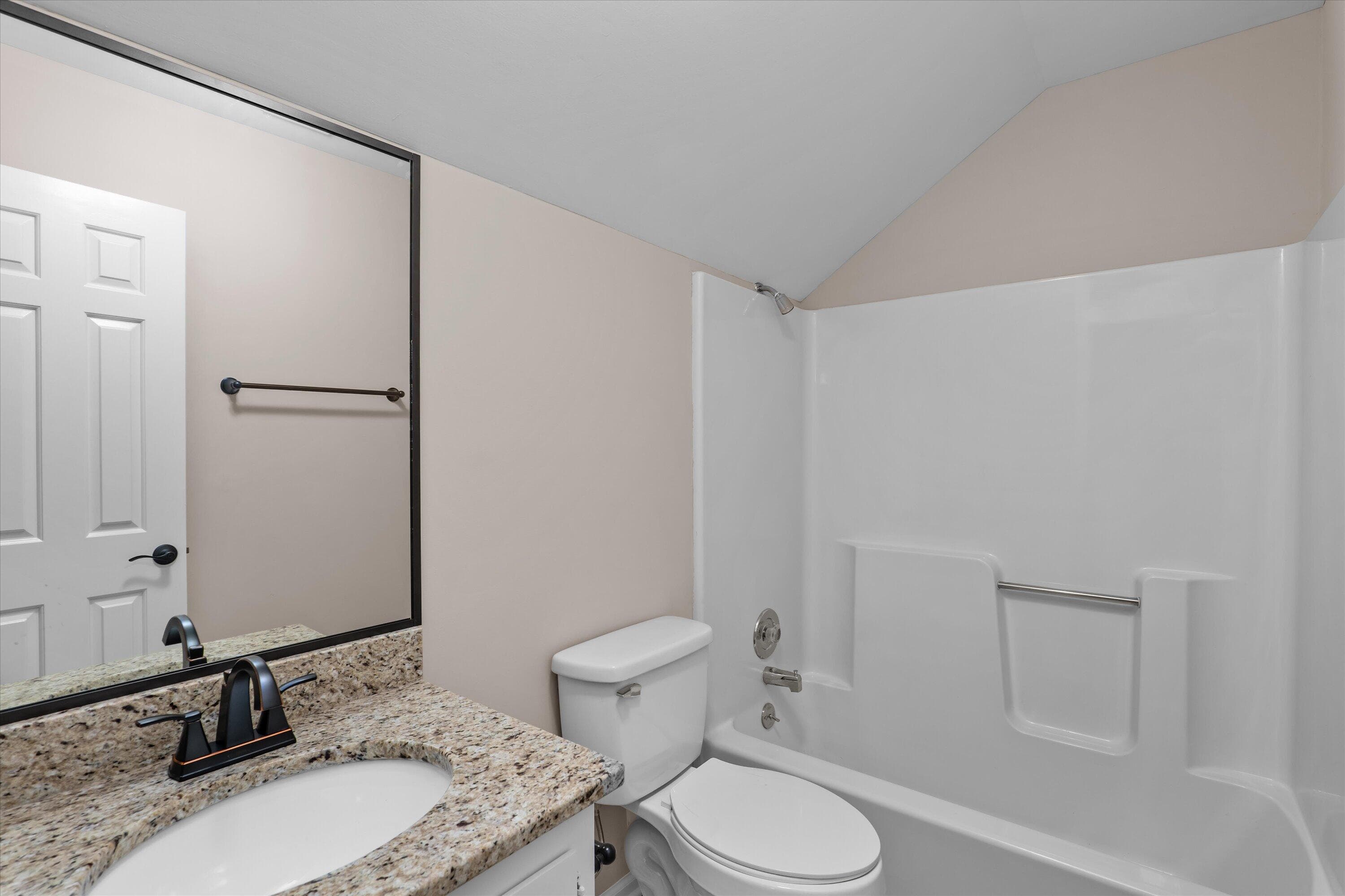 Single Family Residence at 856 Point Comfort Road, Martinez, GA 30907, photo 39 of 54