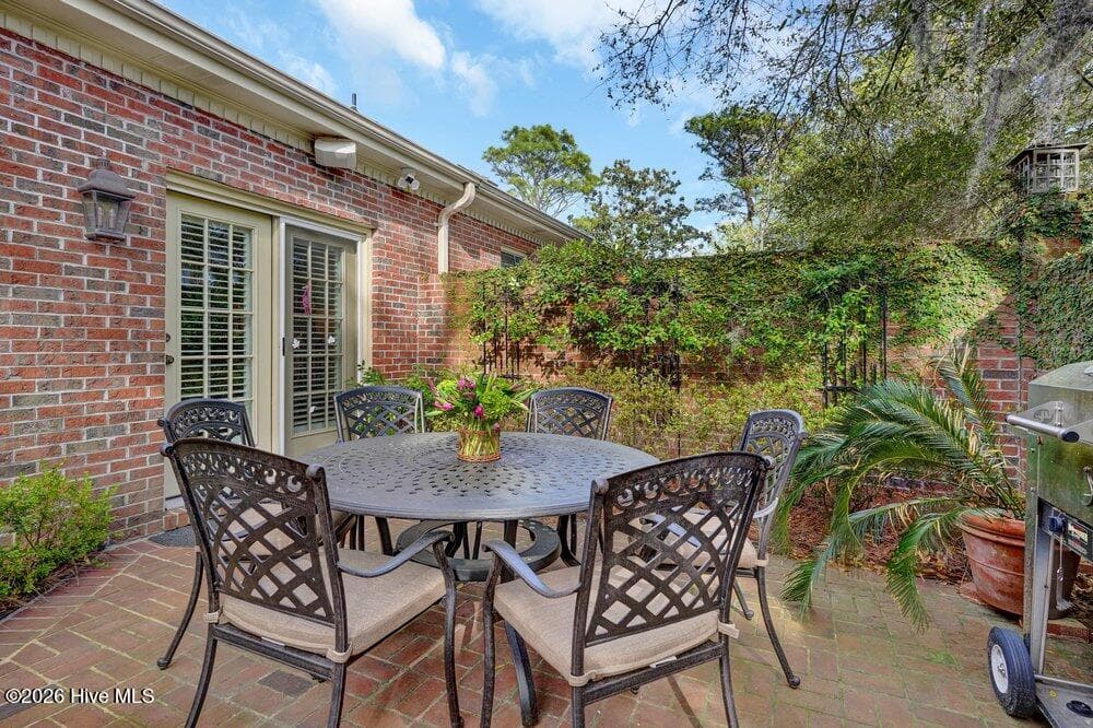 Condominium at 1910 Le Gare Court, Wilmington, NC 28403, photo 29 of 33