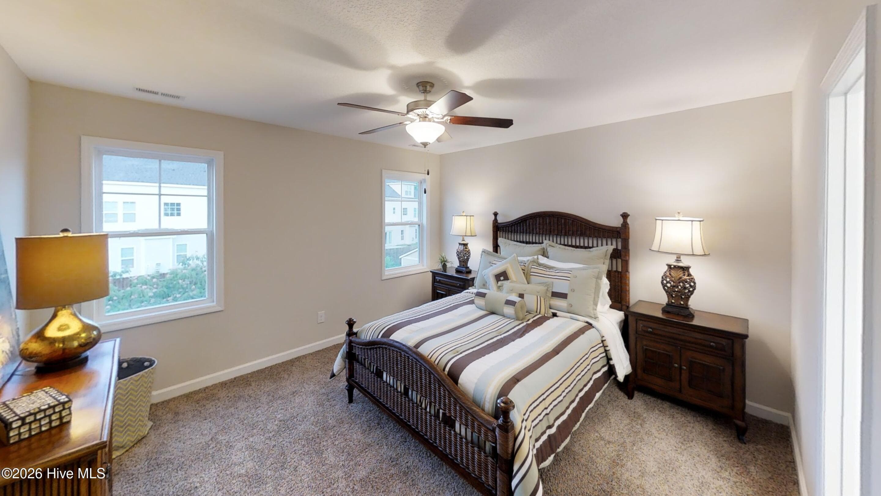 SIMILAR PHOTO - 272 Browns Ferry Road, Jacksonville, NC 28546