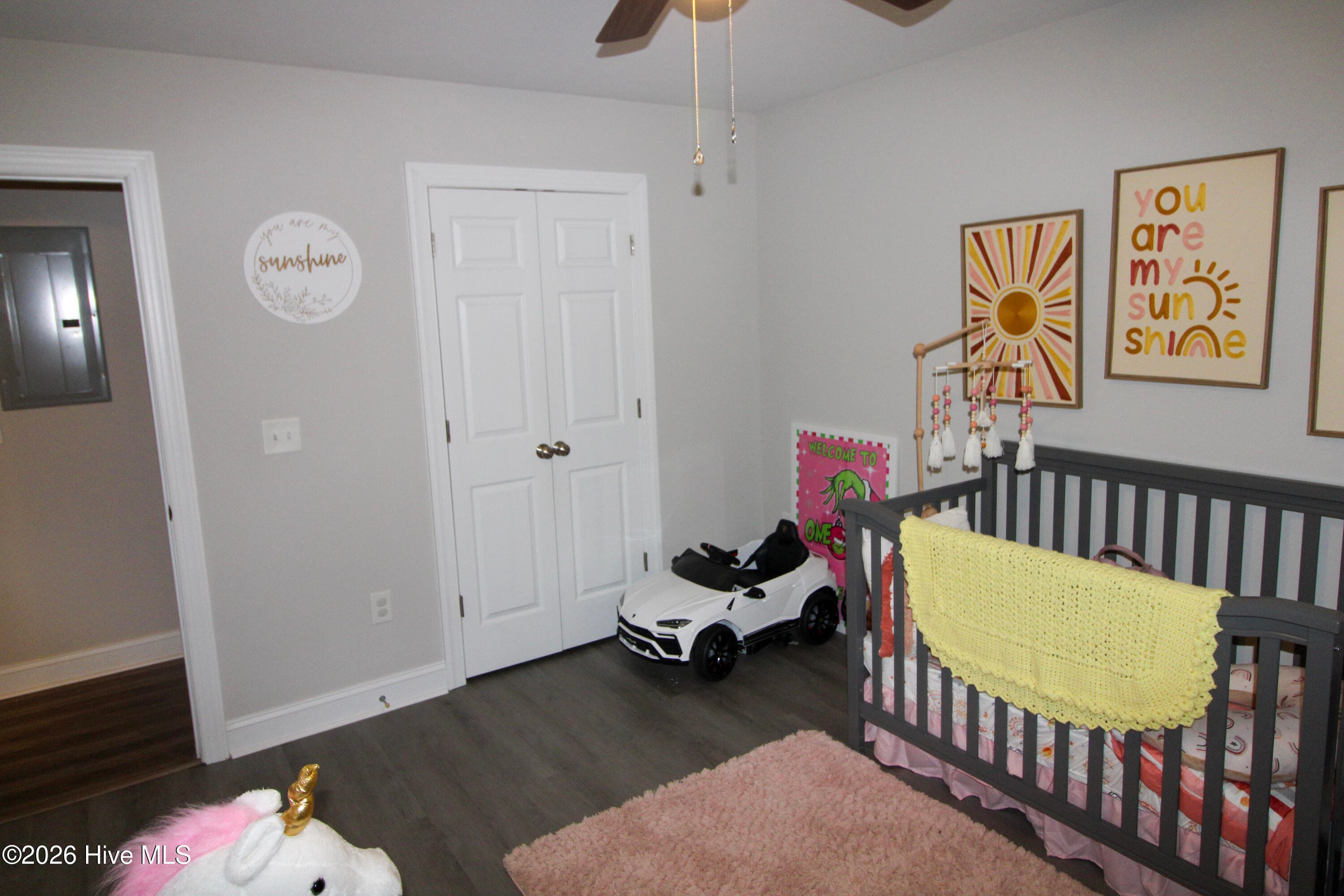 Single Family Residence at 8153 Haw Branch Road, Bailey, NC 27807, Bailey, photo 16 of 35