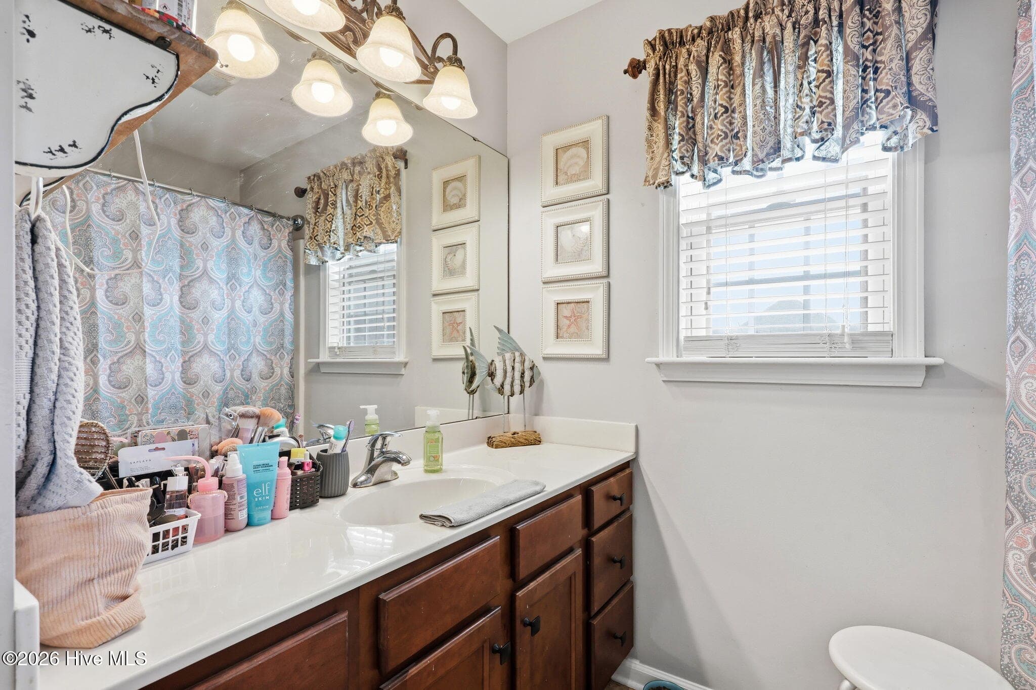 Single Family Residence at 158 Quinn Hill Road, Newport, NC 28570, photo 25 of 47