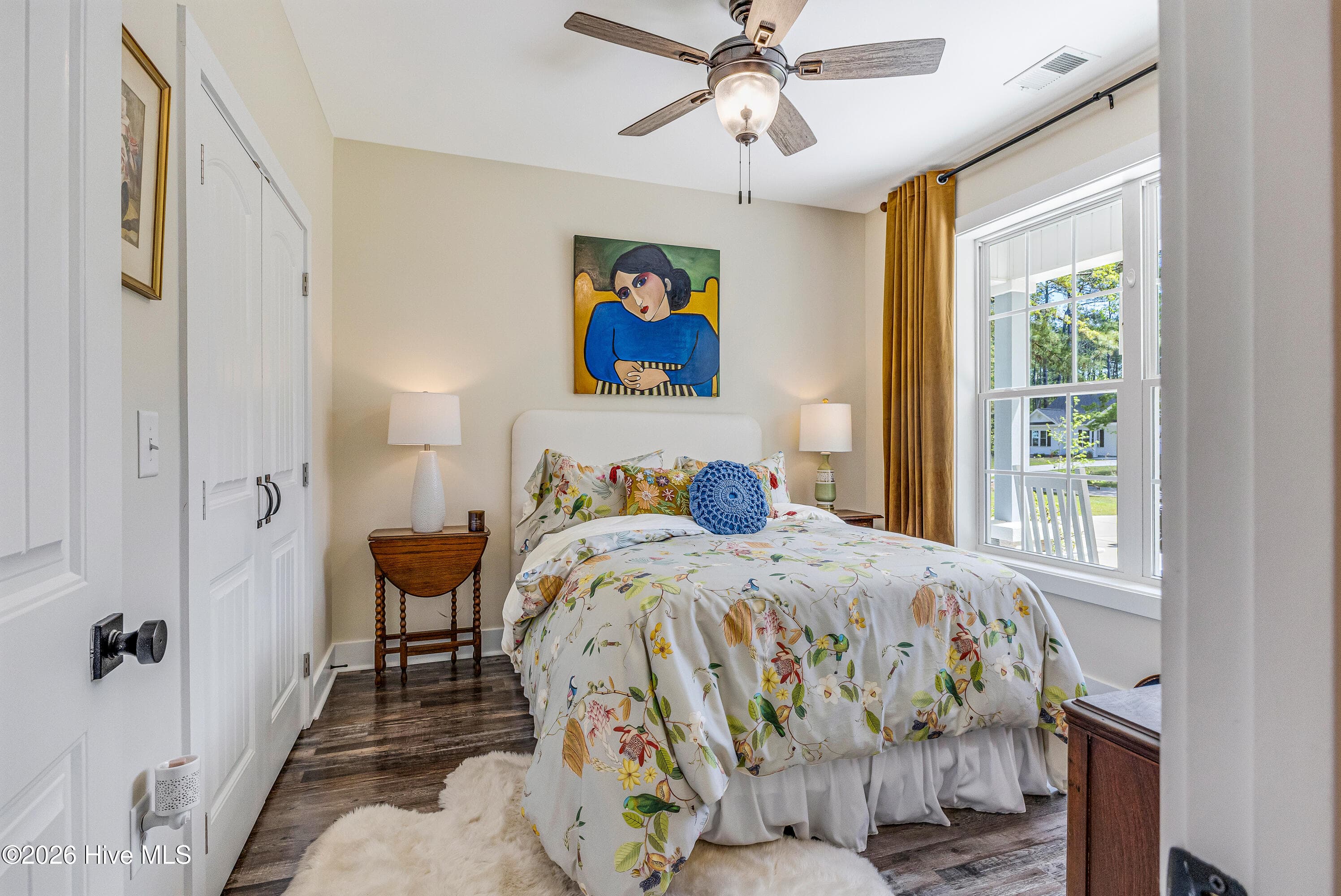Single Family Residence at 87 Northeast Drive NW, Calabash, NC 28467, photo 23 of 50