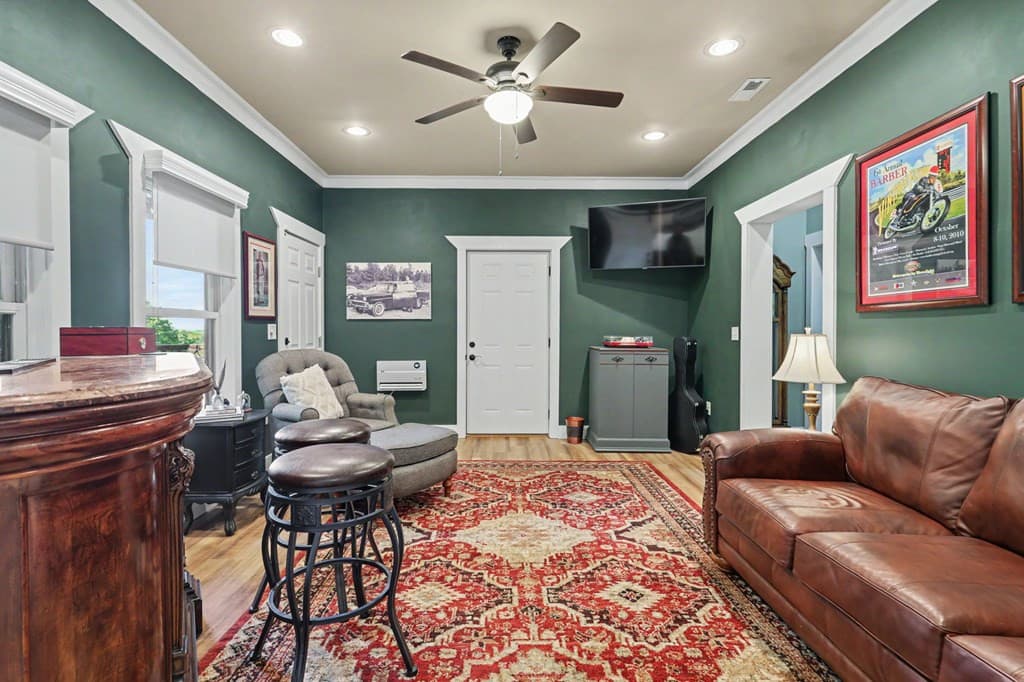 Single Family Residence at 41 Elm Court, Murphy, NC 28906, photo 64 of 75