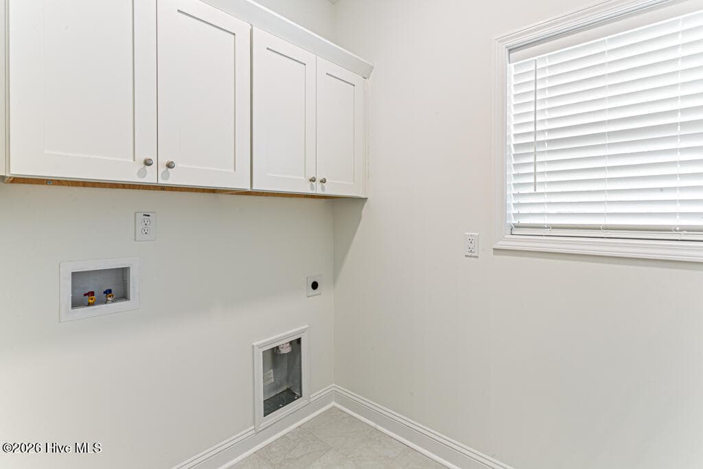 Single Family Residence at 2403 Murdocksville Road, West End, NC 27376, photo 51 of 58