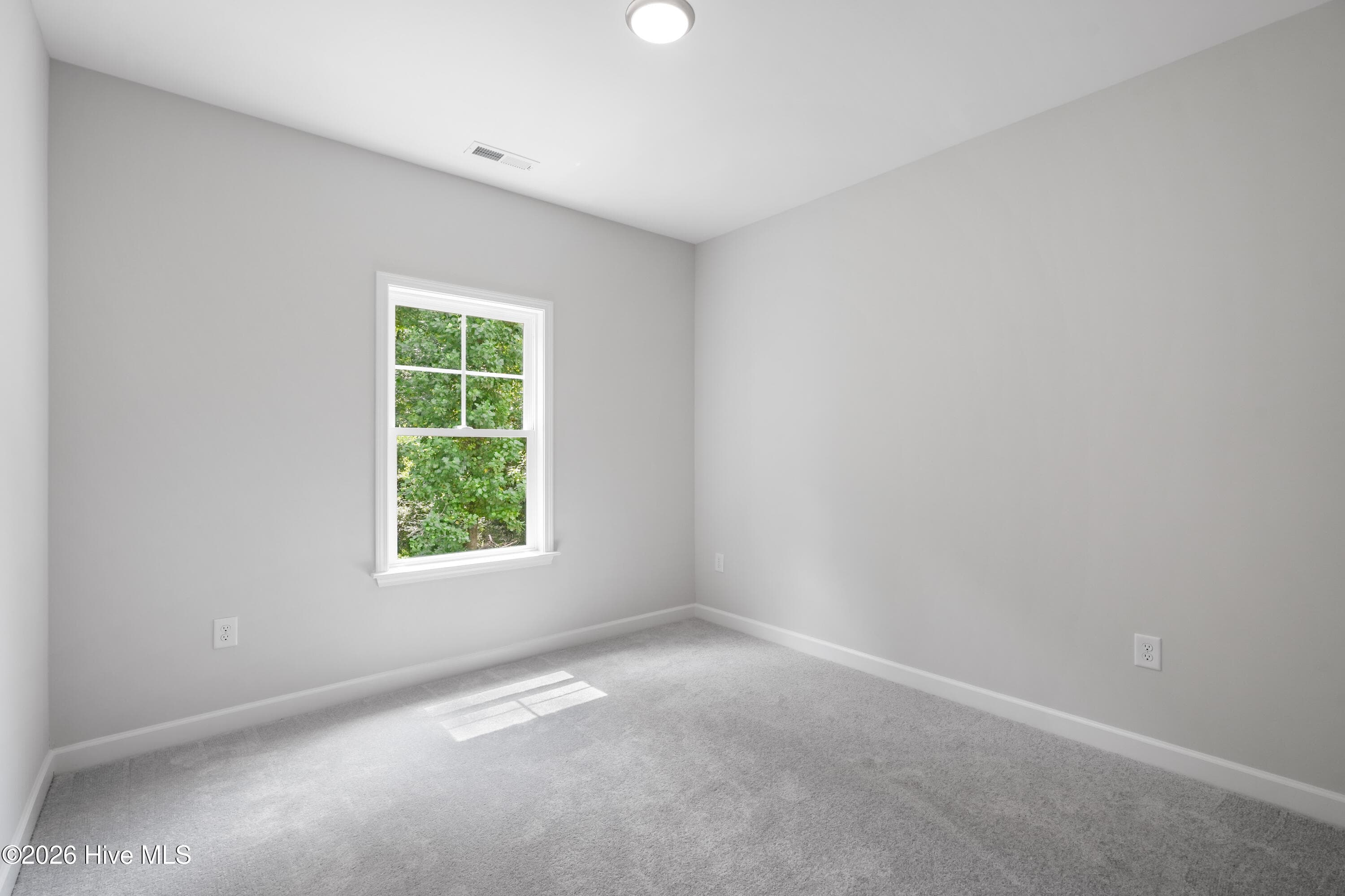 Single Family Residence at 308 Creeks Edge Drive, Pikeville, NC 27863, photo 174 of 181