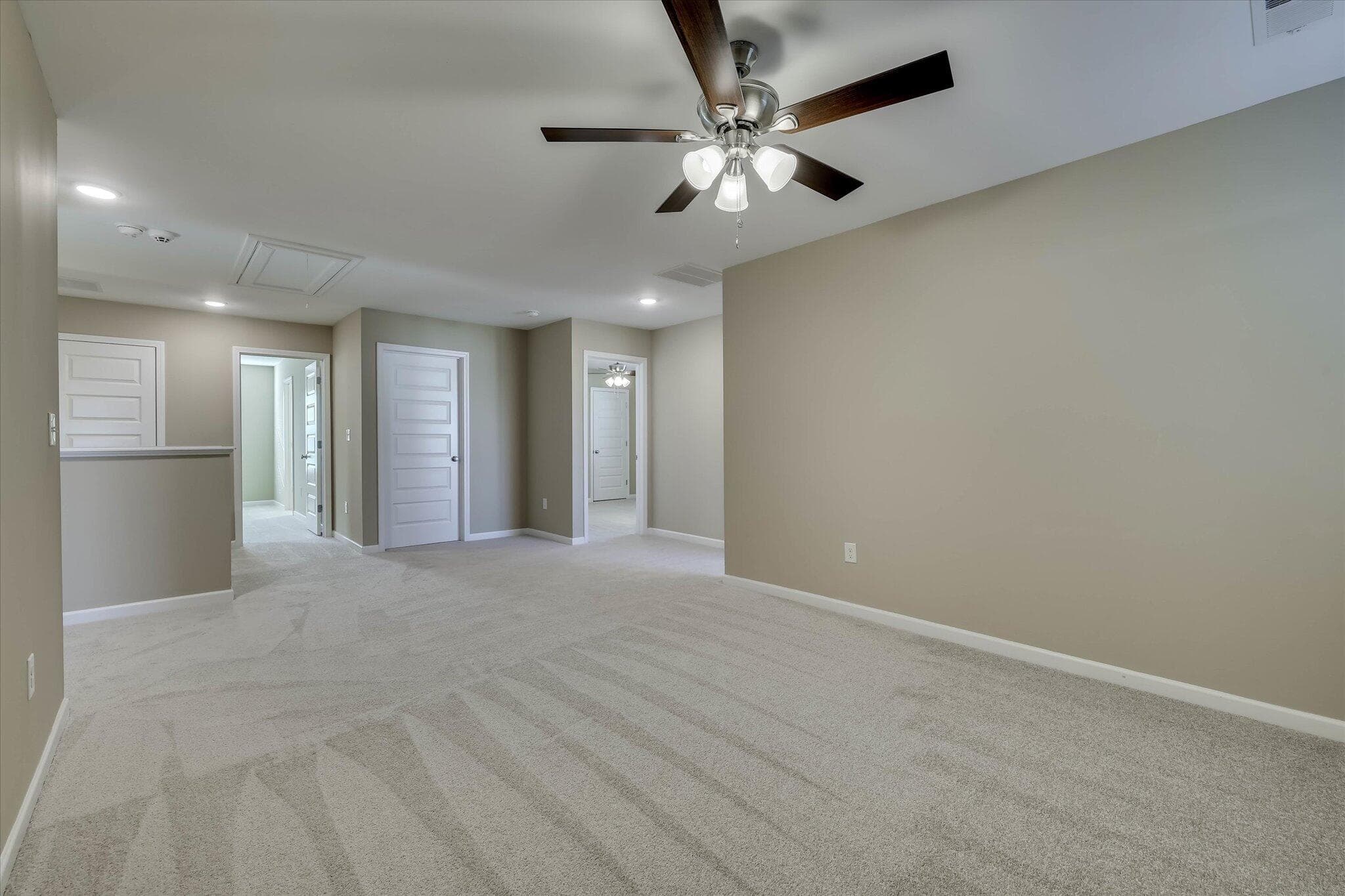 Single Family Residence at 616 Speith Drive, Grovetown, GA 30813, photo 32 of 55