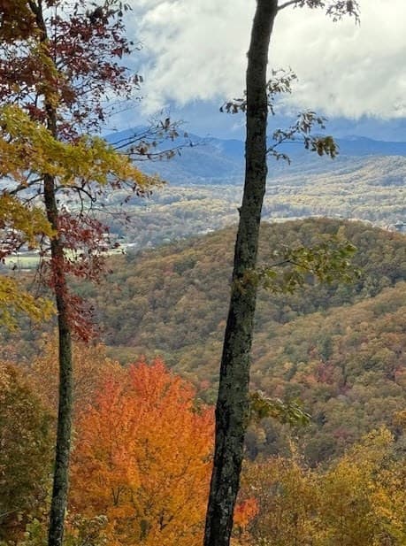 Residential Lot at L-16&17 16 & 17 Summit Drive, Hayesville, NC 28904, Hayesville, photo 5 of 30