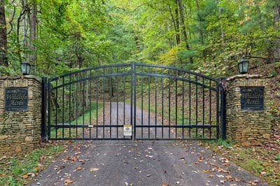 Residential Lot at Lot 21 21 Skyview, Hayesville, NC 28904, Hayesville, photo 15 of 15