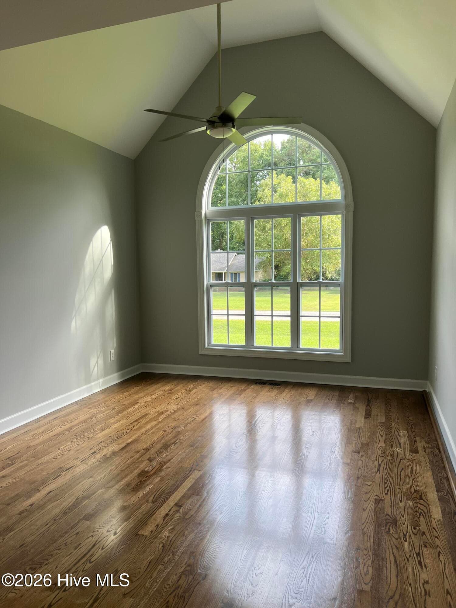 2304 Woodridge Drive, Winterville, NC 28590