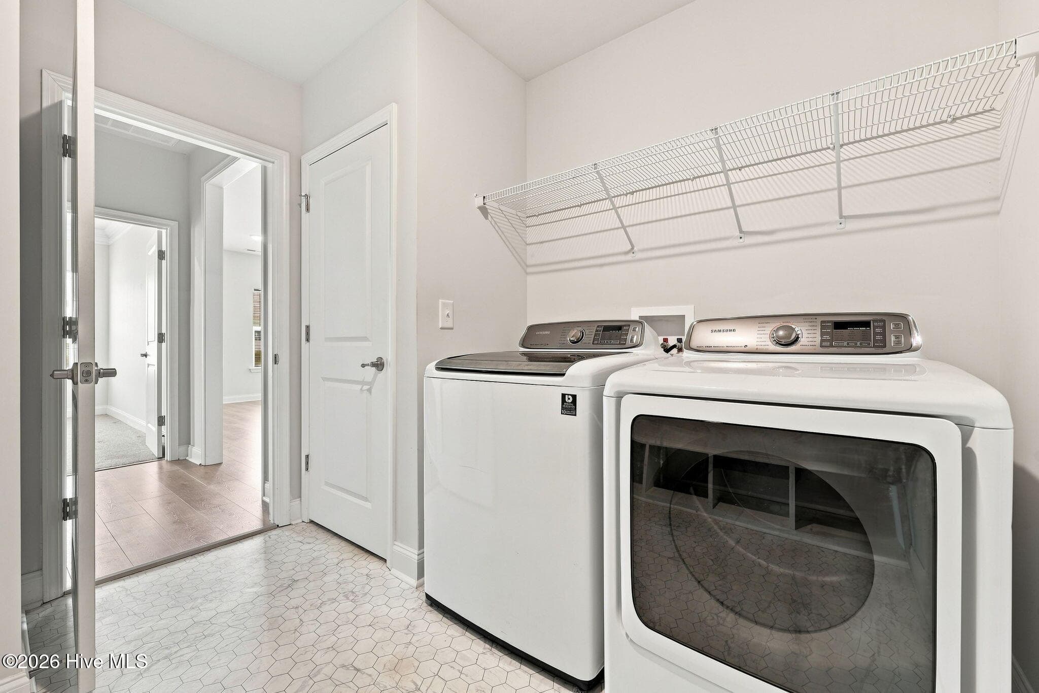 Single Family Residence at 2714 Eliana Lane, Winterville, NC 28590, photo 52 of 71