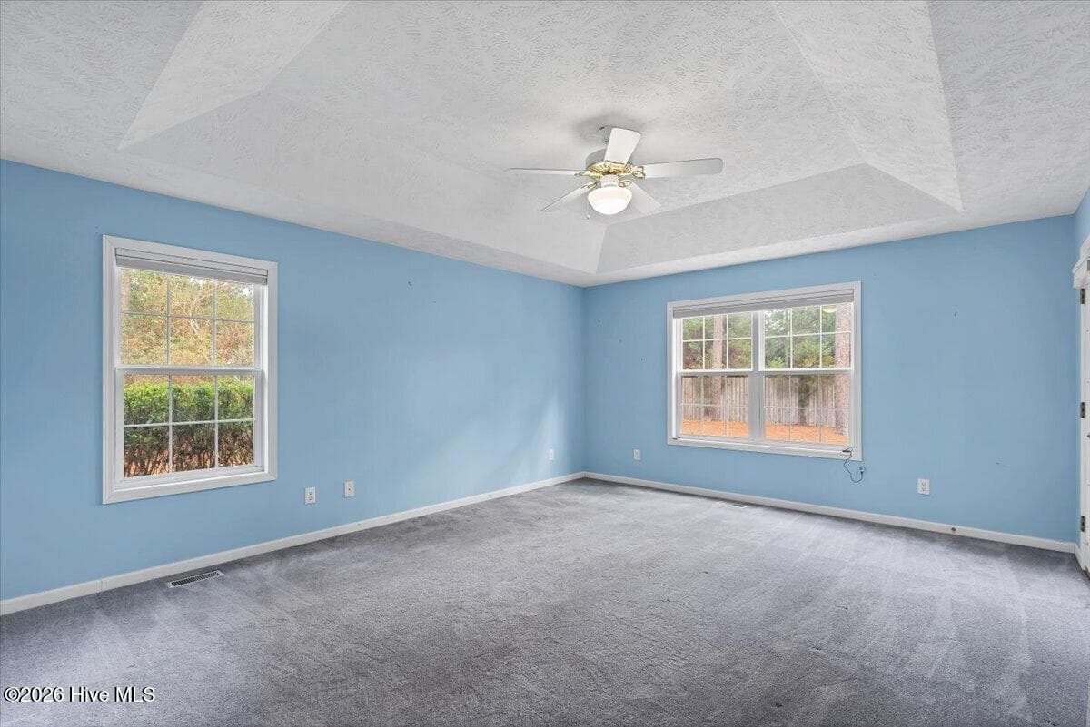 Single Family Residence at 3 Oak Tree Lane, Pinehurst, NC 28374, photo 27 of 59