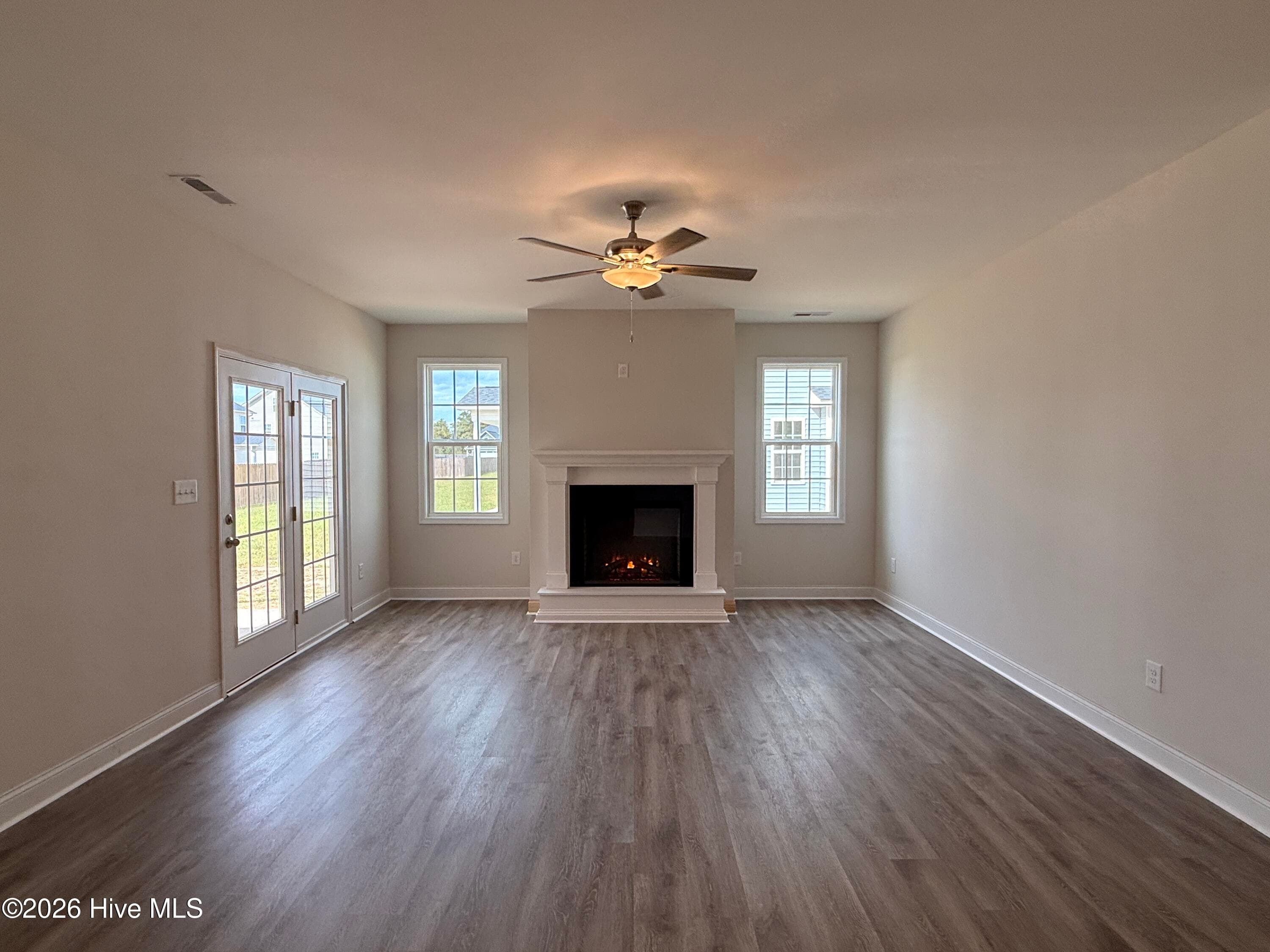 Single Family Residence at 195 Laborde Lane, Raeford, NC 28376, photo 42 of 66