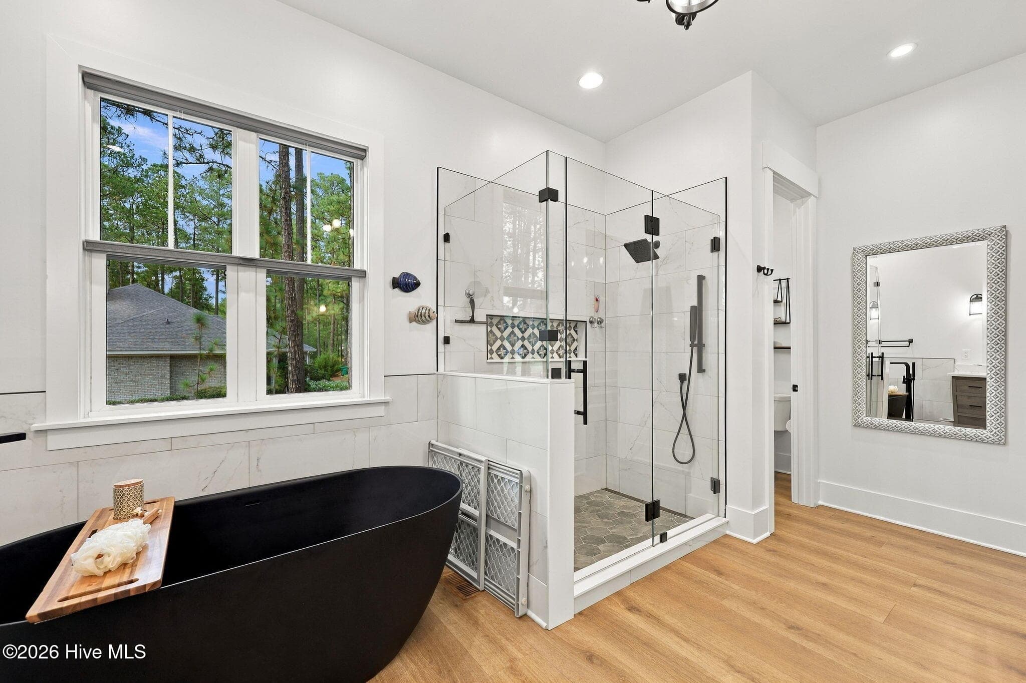 Single Family Residence at 33 Devon Drive, Pinehurst, NC 28374, photo 18 of 38