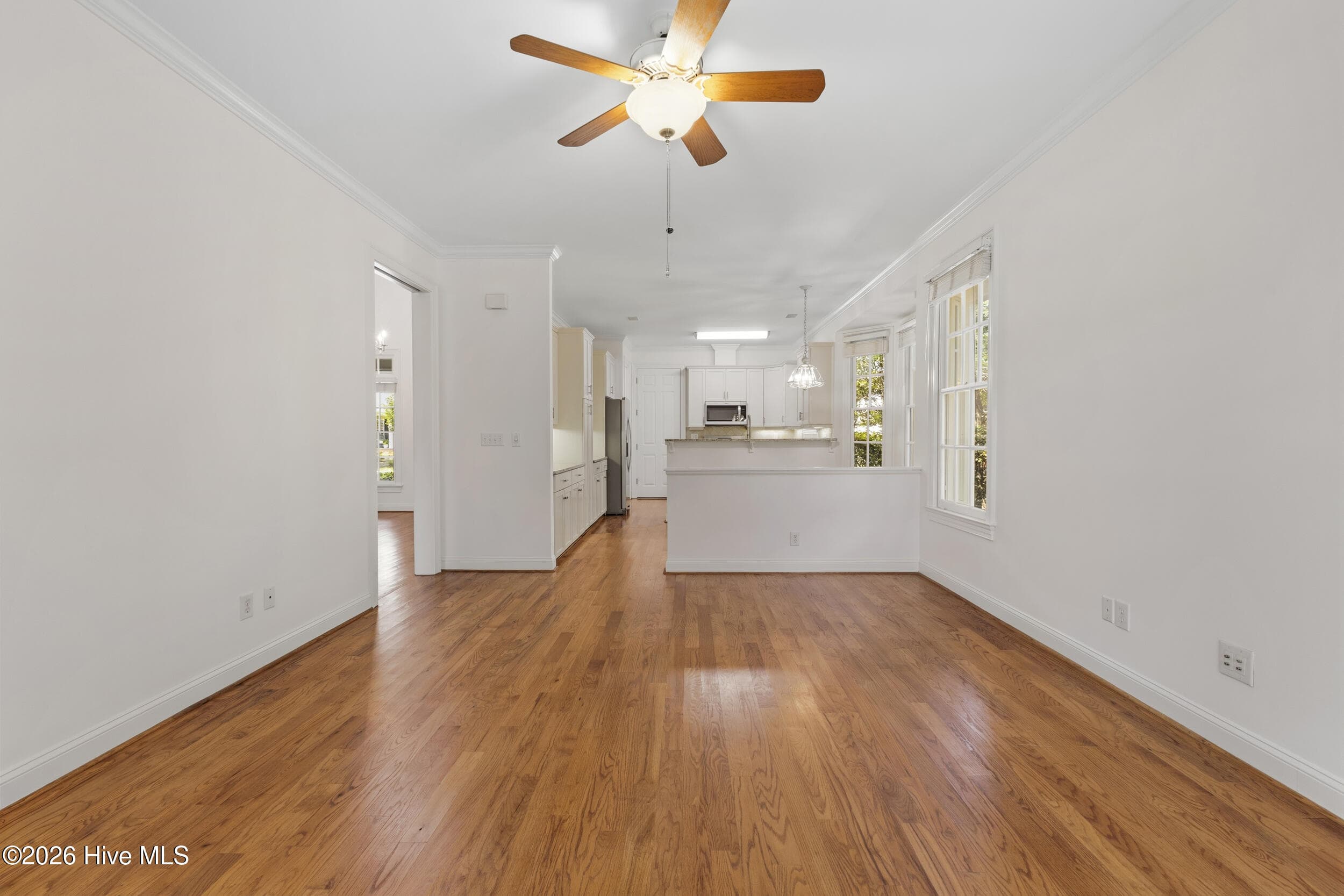 8313 Vintage Club Circle, Wilmington, NC 28411