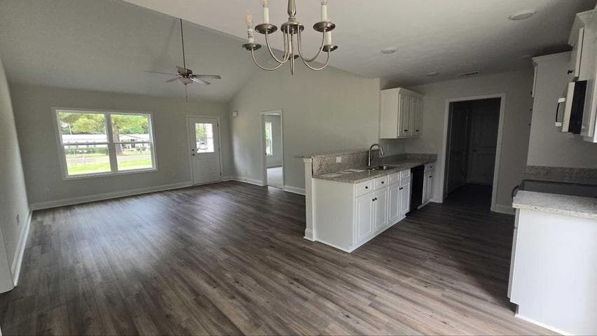 Single Family Residence at 2096 Storm Branch, Beech Island, SC 29842, photo 16 of 59