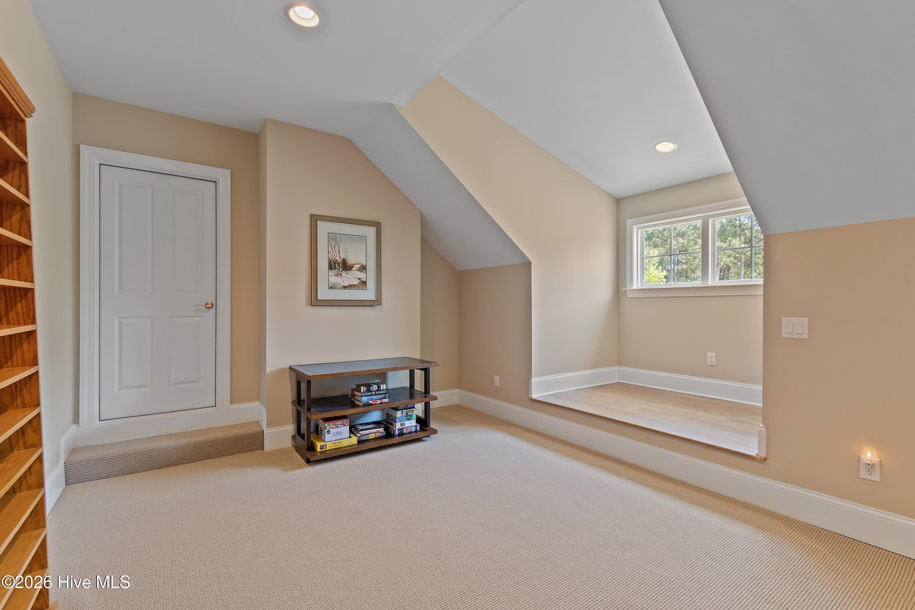 Single Family Residence at 3782 Ridge Crest Drive, Southport, NC 28461, photo 55 of 70