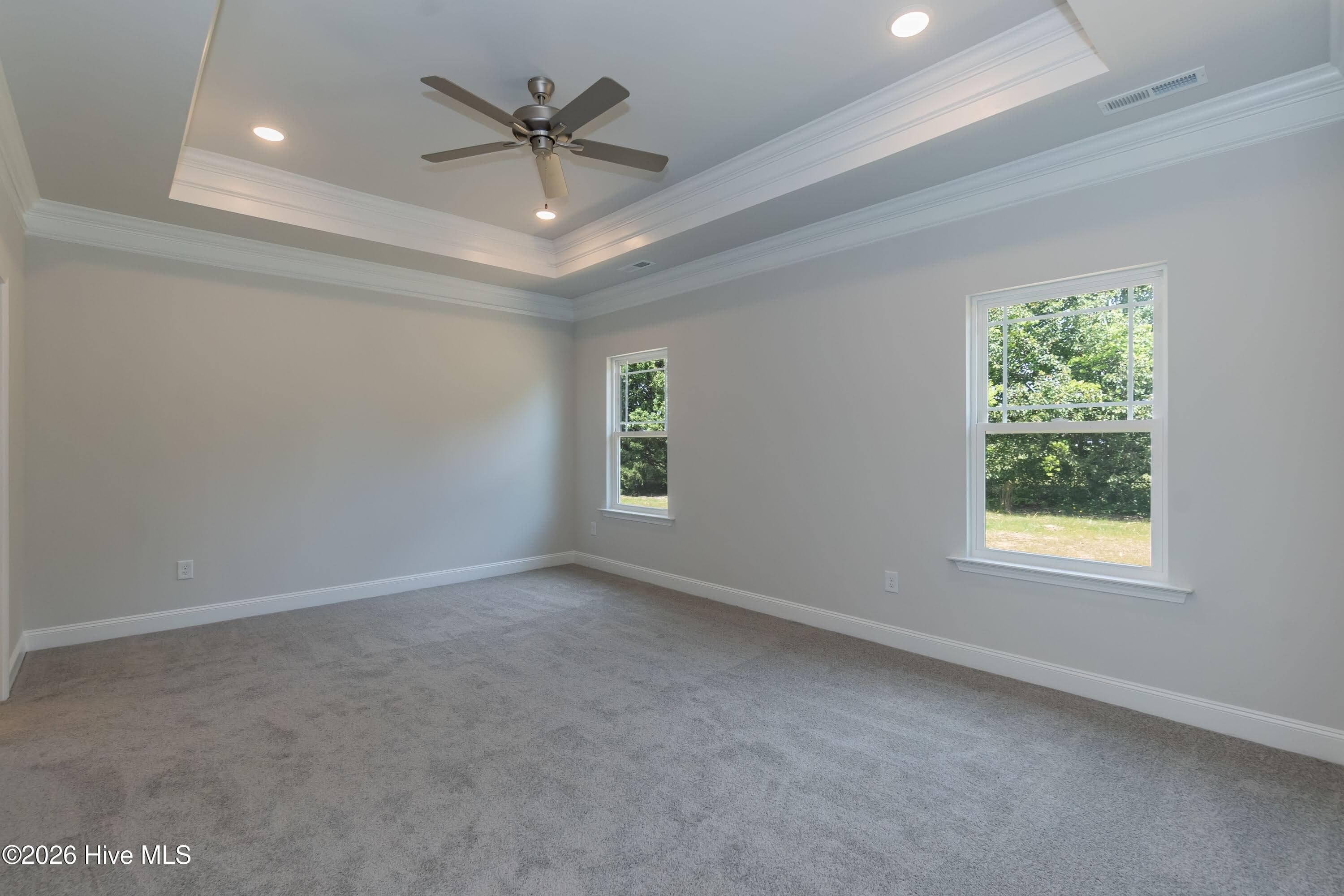 Single Family Residence at 449 Whitetail Way, Tabor City, NC 28463, photo 20 of 37