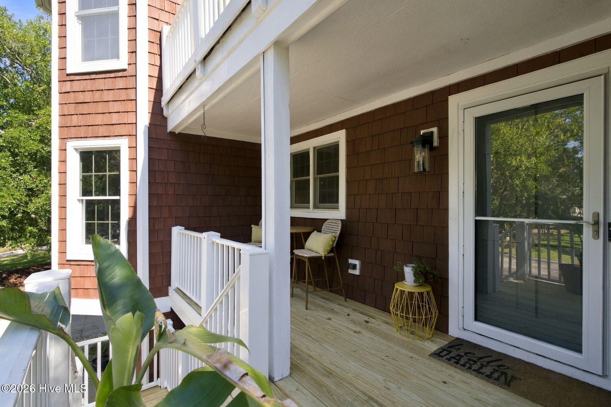 Single Family Residence at 8609 Shipwatch Drive, Wilmington, NC 28412, photo 9 of 49