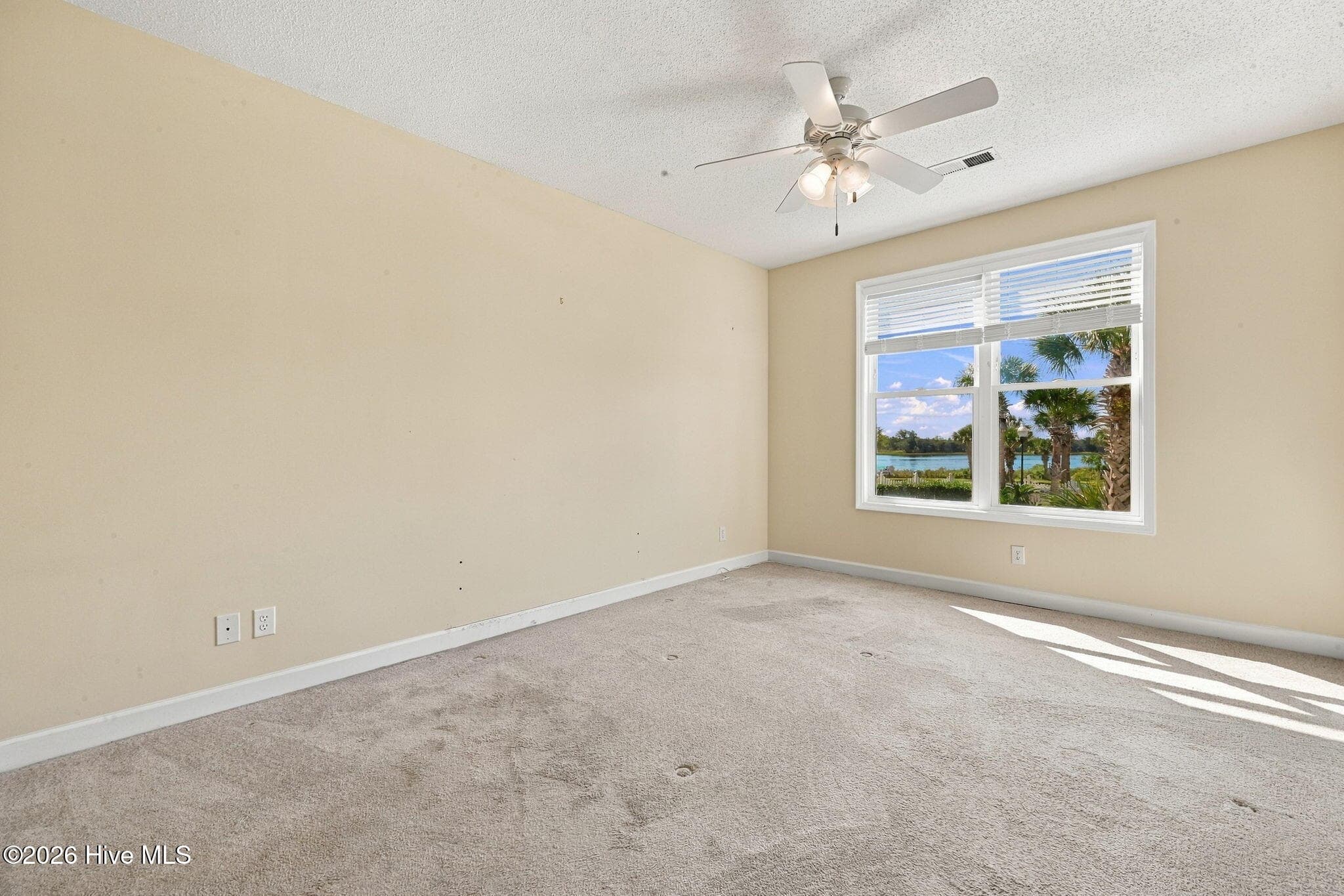 Condominium at 1135 Park Road SW Unit 3101, Sunset Beach, NC 28468, photo 22 of 34