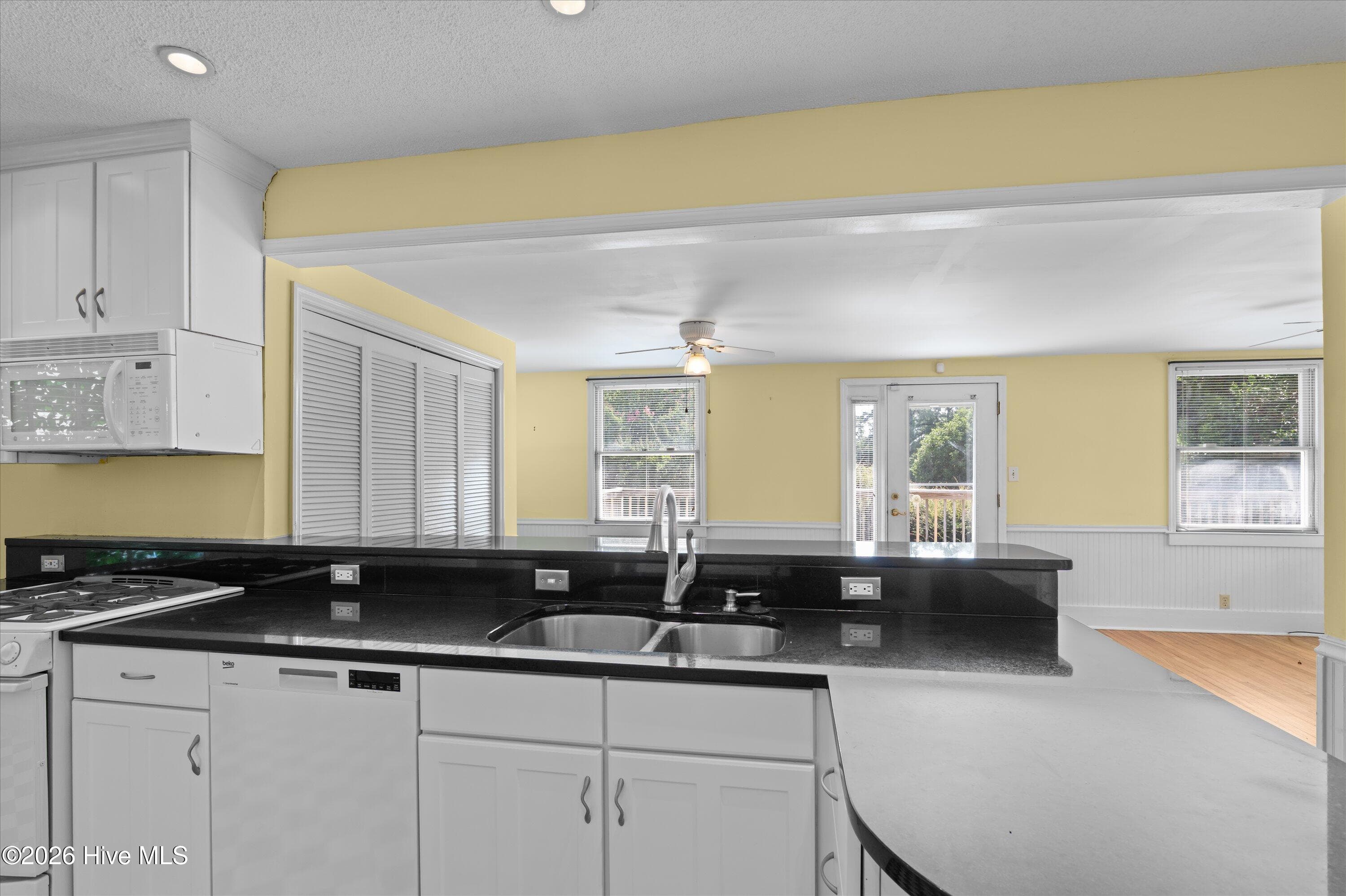 Single Family Residence at 1224 Meigs Street, Augusta, GA 30904, photo 33 of 57