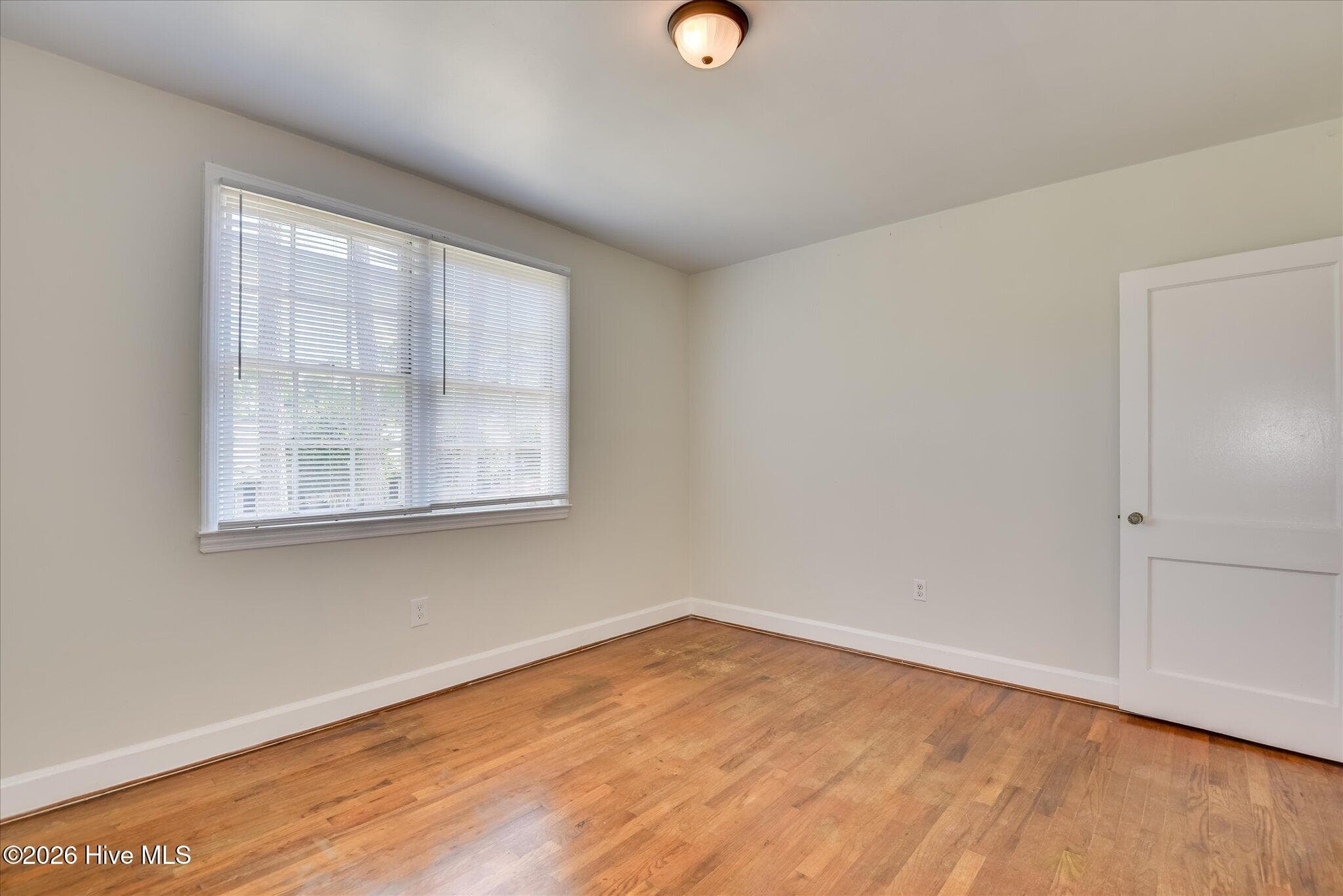 Duplex at 715 Bransford Road, Augusta, GA 30909, photo 18 of 27