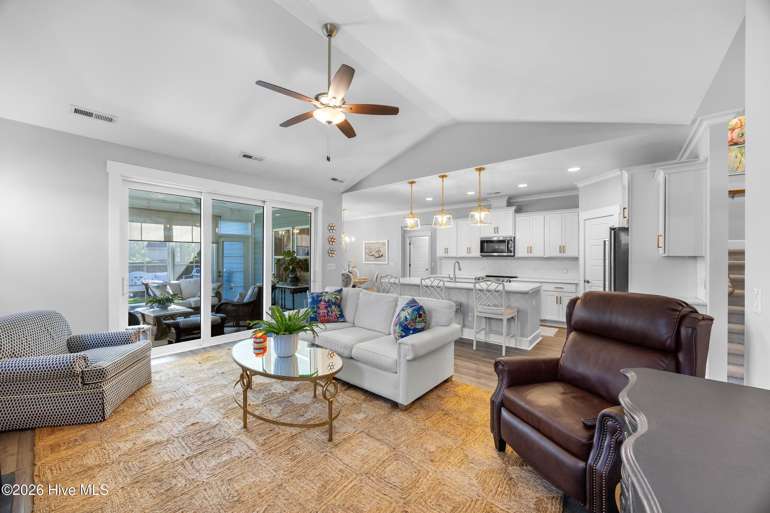 Single Family Residence at 417 Beaumont Oaks Drive, Wilmington, NC 28411, photo 11 of 46