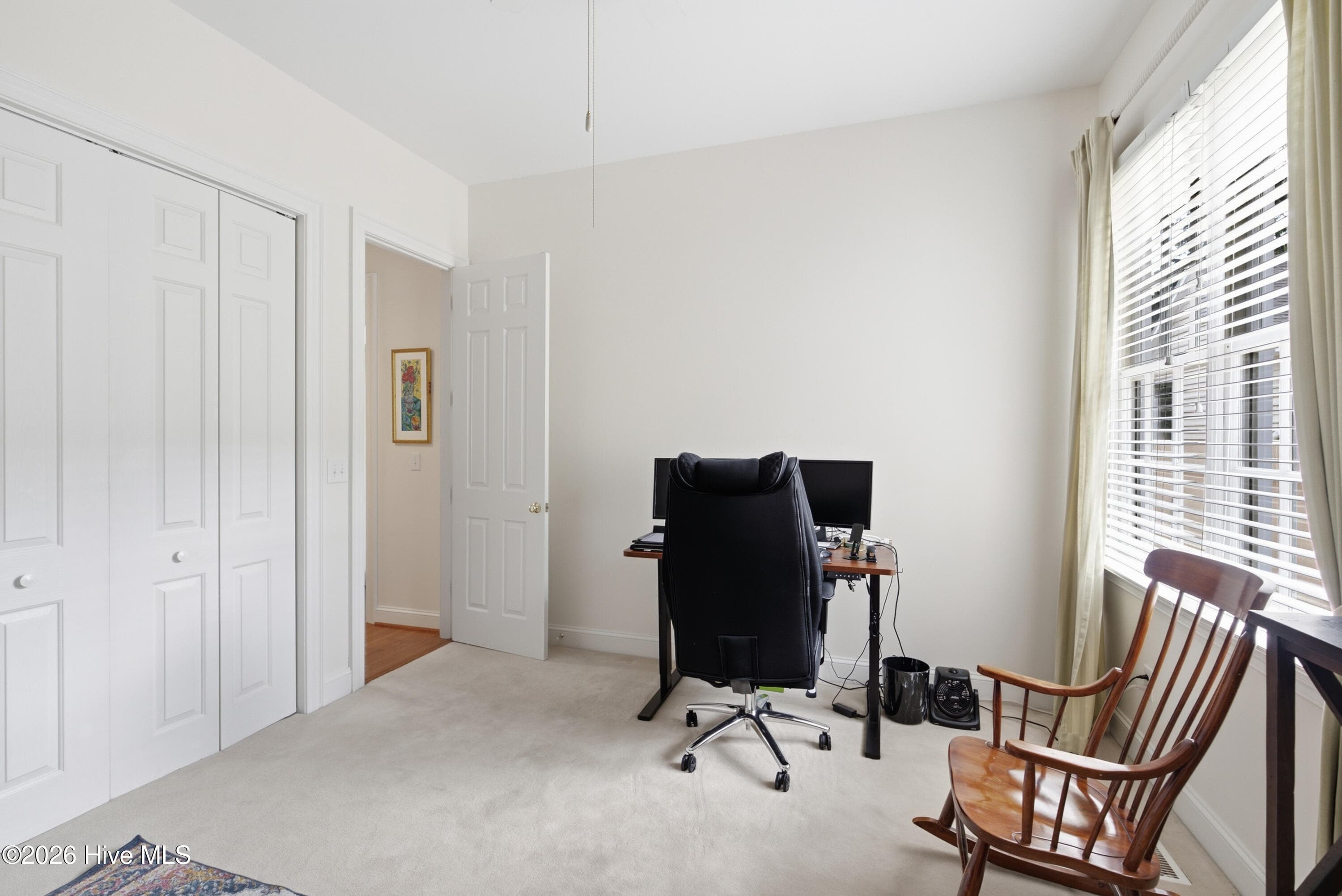 Single Family Residence at 1109 Congressional Lane, Wilmington, NC 28411, photo 69 of 165