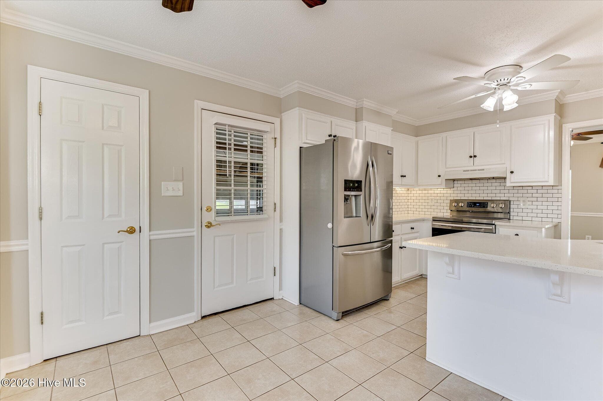 Single Family Residence at 4580 Mallard Court, Martinez, GA 30907, photo 11 of 49