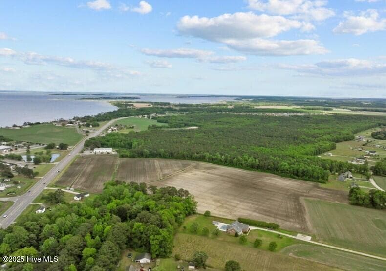 Residential Lot at 003 Caratoke Highway, Currituck, NC 27929, photo 3 of 15