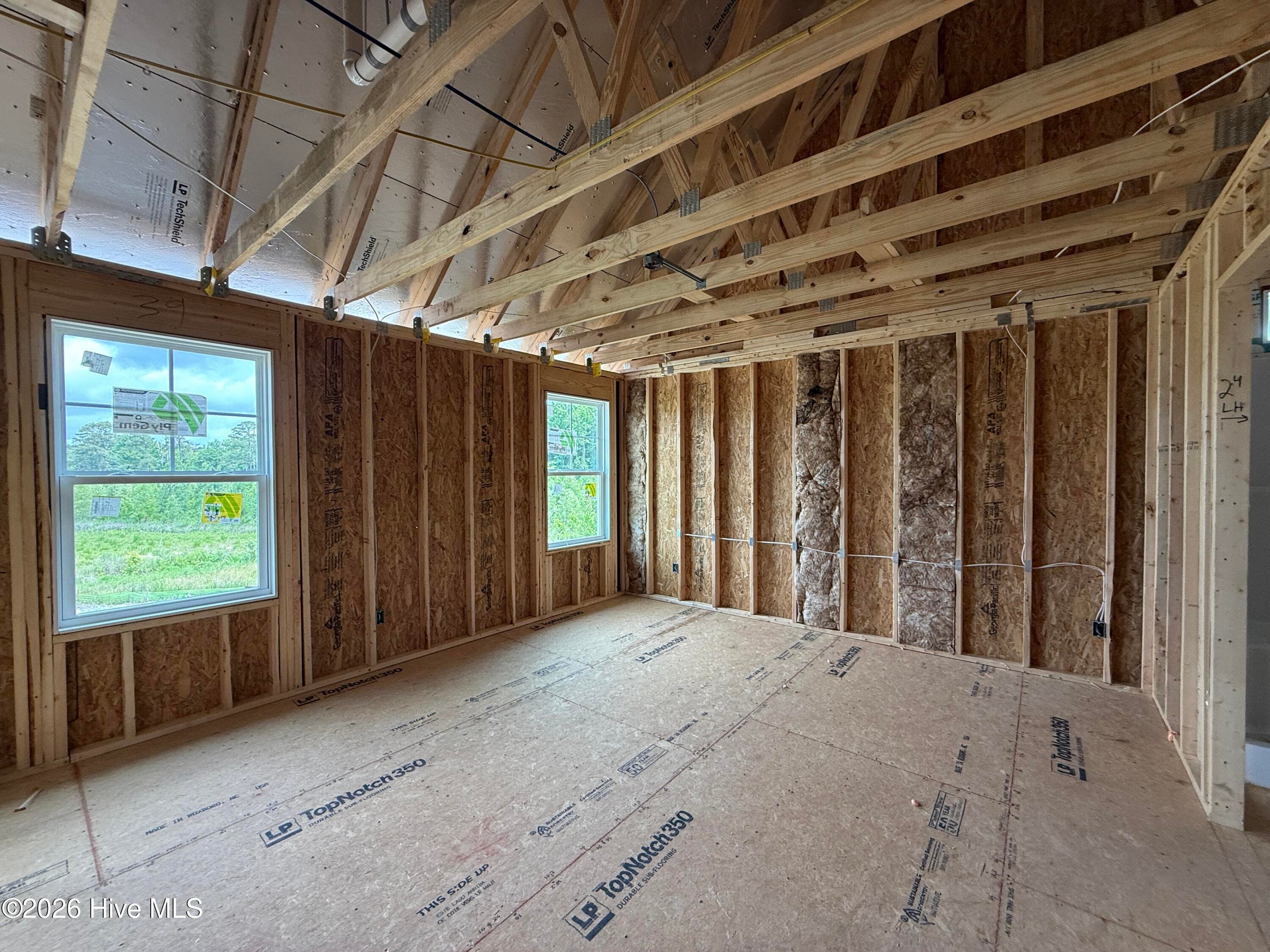 Single Family Residence at 45 Fiddleneck Court, Selma, NC 27576, photo 102 of 283