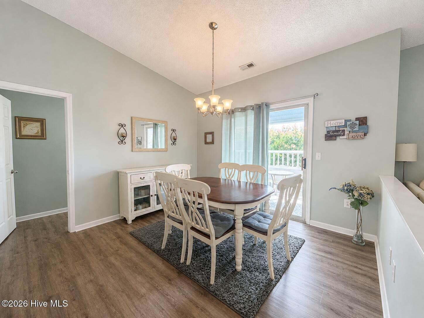 Condominium at 4146 Breezewood Drive Apt 202, Wilmington, NC 28412, photo 6 of 18
