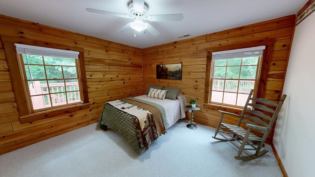 Single Family Residence at 118 Laurel Ridge Lane, Murphy, NC 28906, photo 17 of 32
