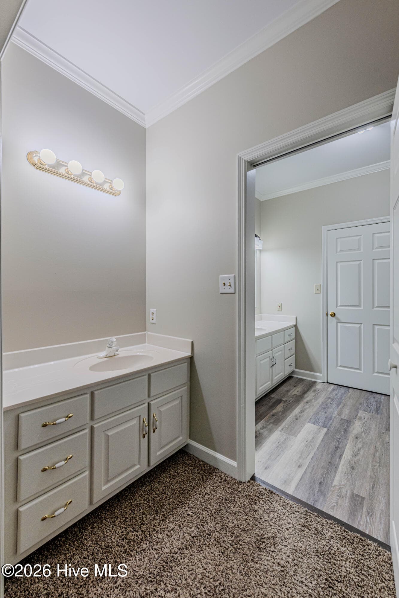Single Family Residence at 289 Blue Top Road, Jacksonville, NC 28540, photo 26 of 70