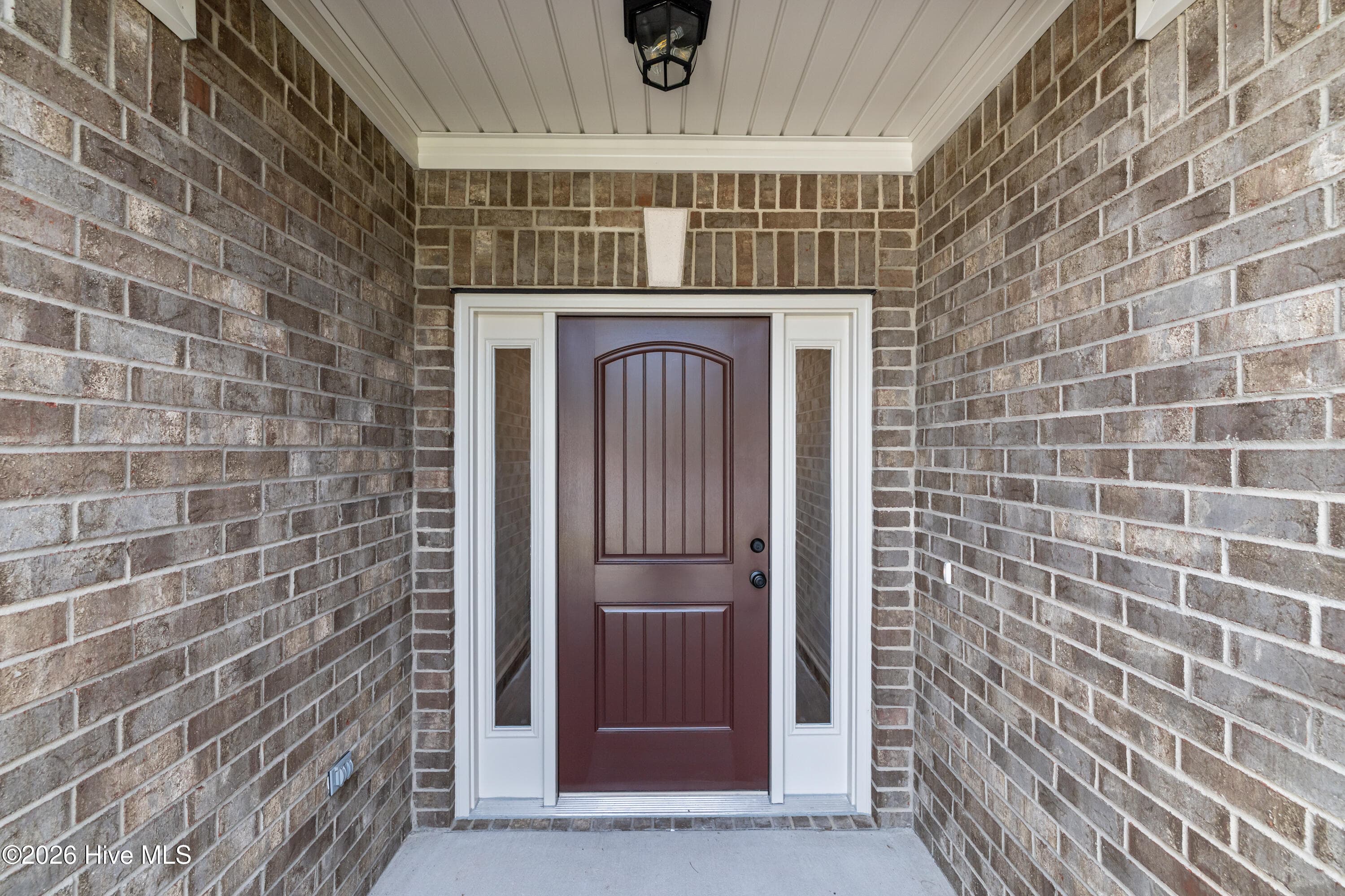 Single Family Residence at 2324 Bellingham Drive, Hephzibah, GA 30815, photo 18 of 84
