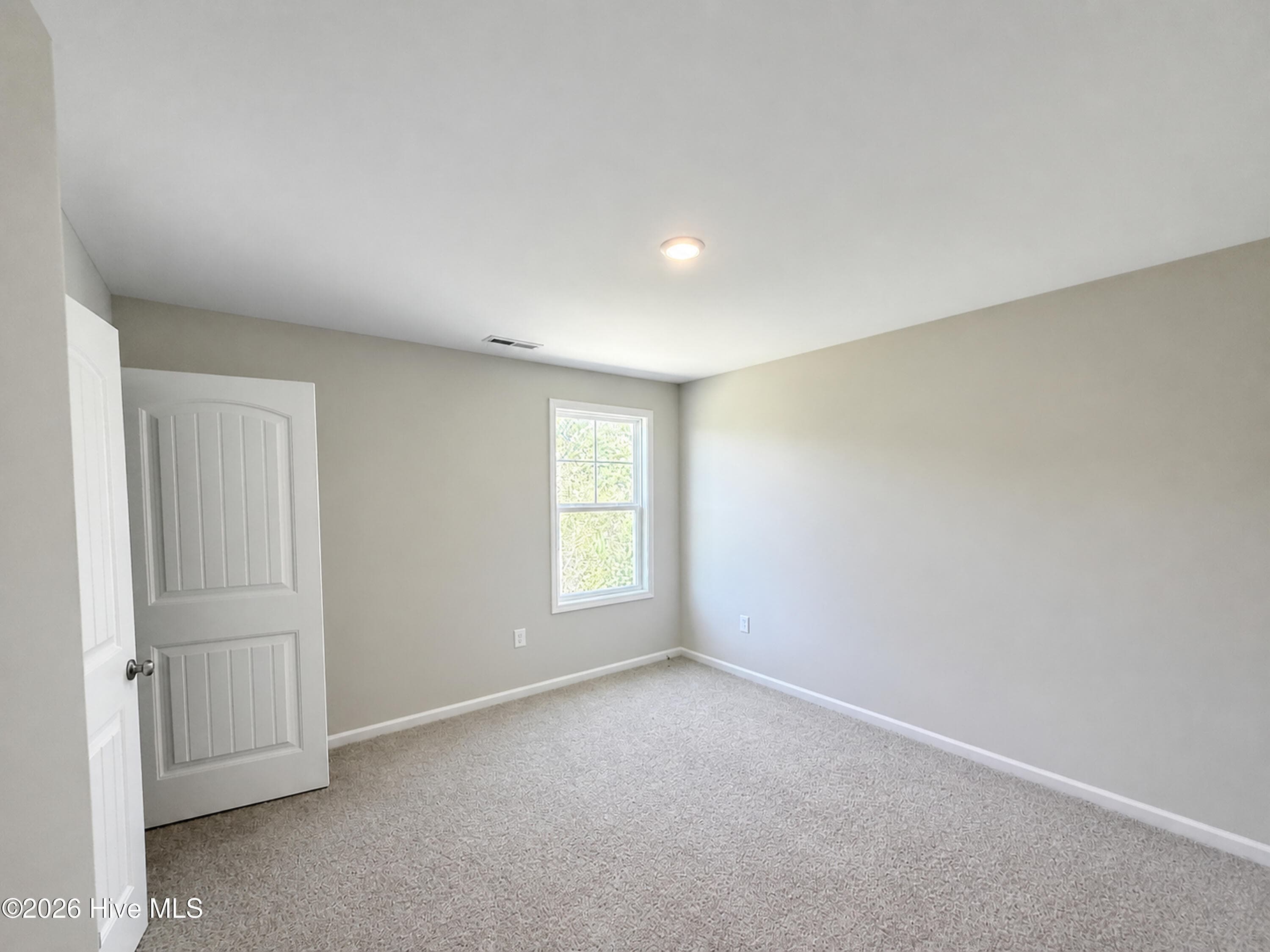 Single Family Residence at 51 Fiddleneck Court, Selma, NC 27576, photo 300 of 311