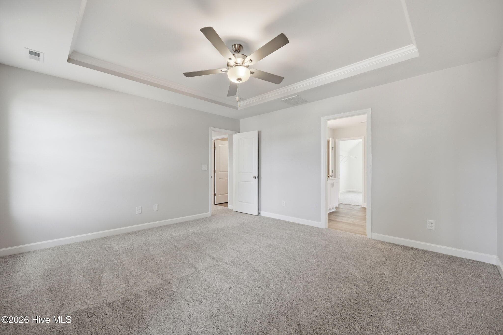 Single Family Residence at 986 Rialto Lane, Ayden, NC 28513, photo 45 of 72