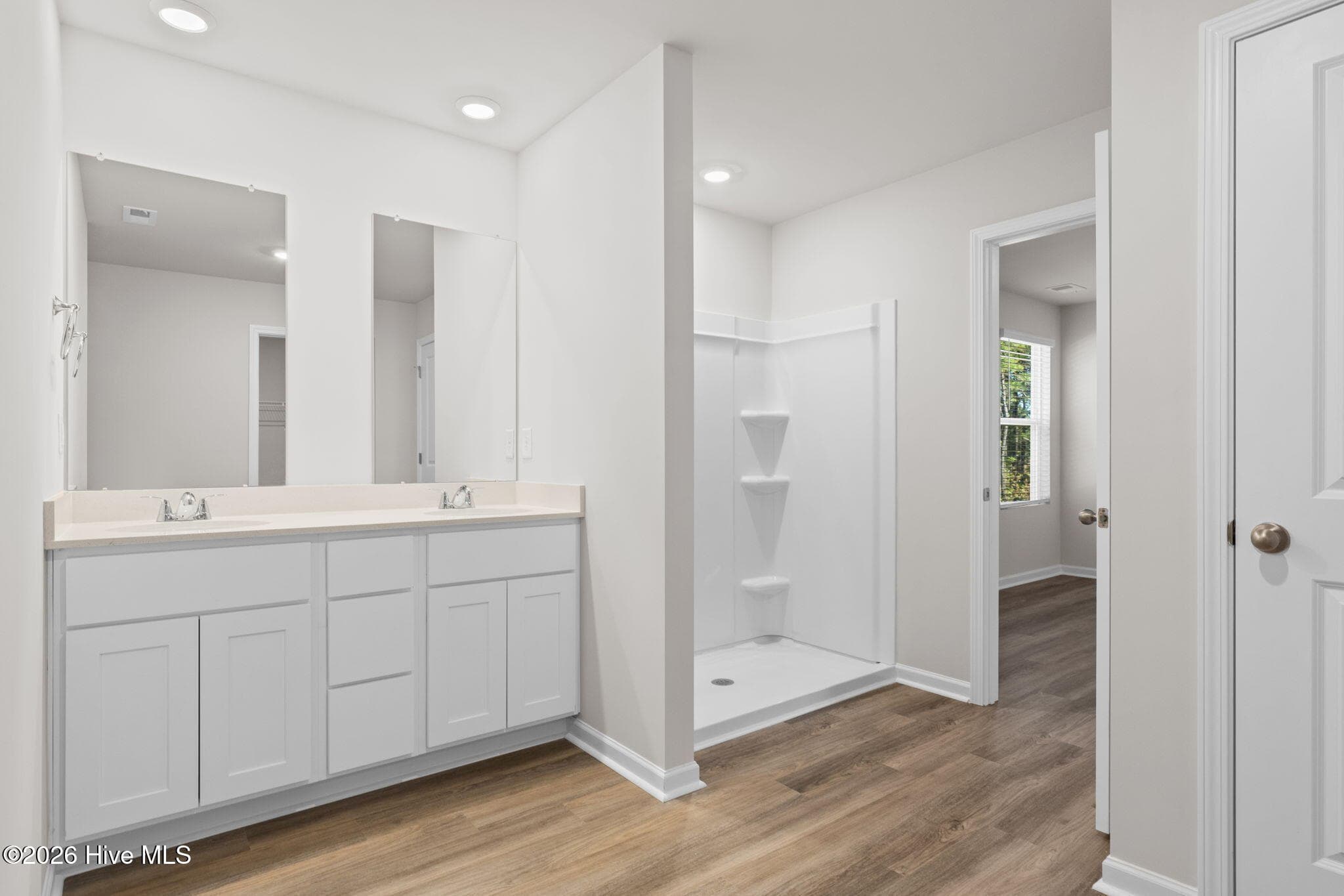 Photo is Representative of Similar Plan - 103 Maymont Street NW, Supply, NC 28462