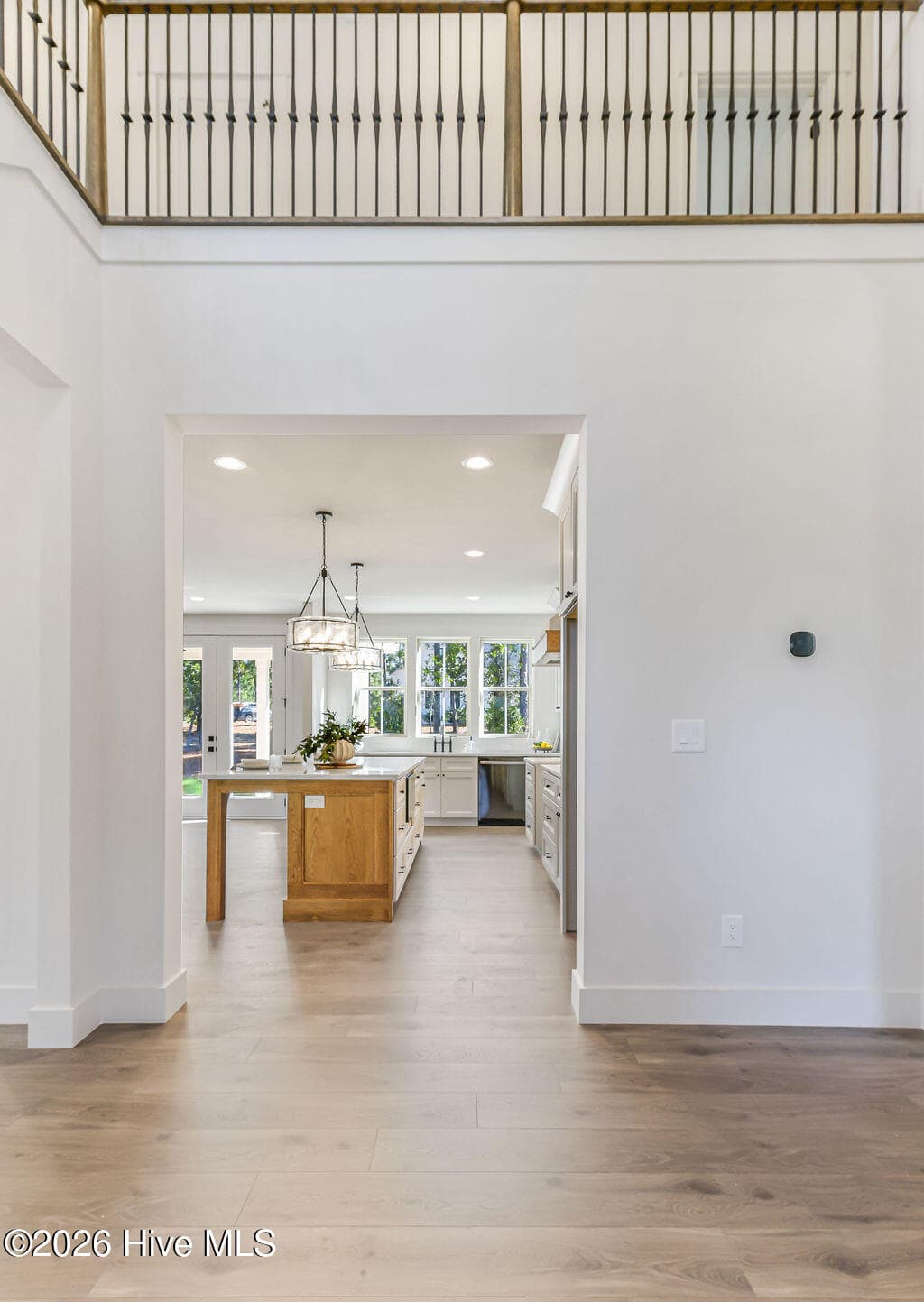 Single Family Residence at 215 Sugar Sand Lane, West End, NC 27376, photo 5 of 71