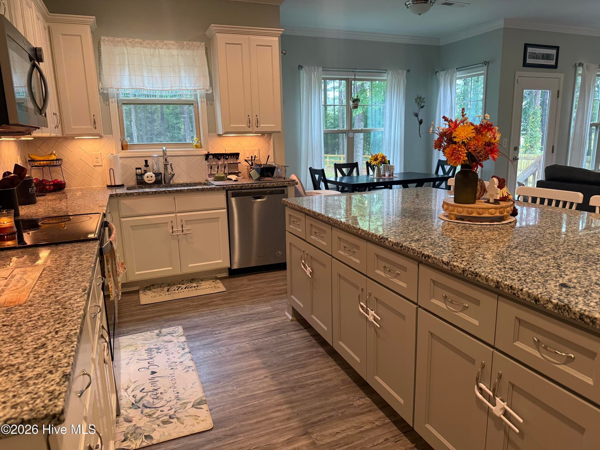 Single Family Residence at 8281 Us Highway 264a, Bailey, NC 27807, photo 34 of 118