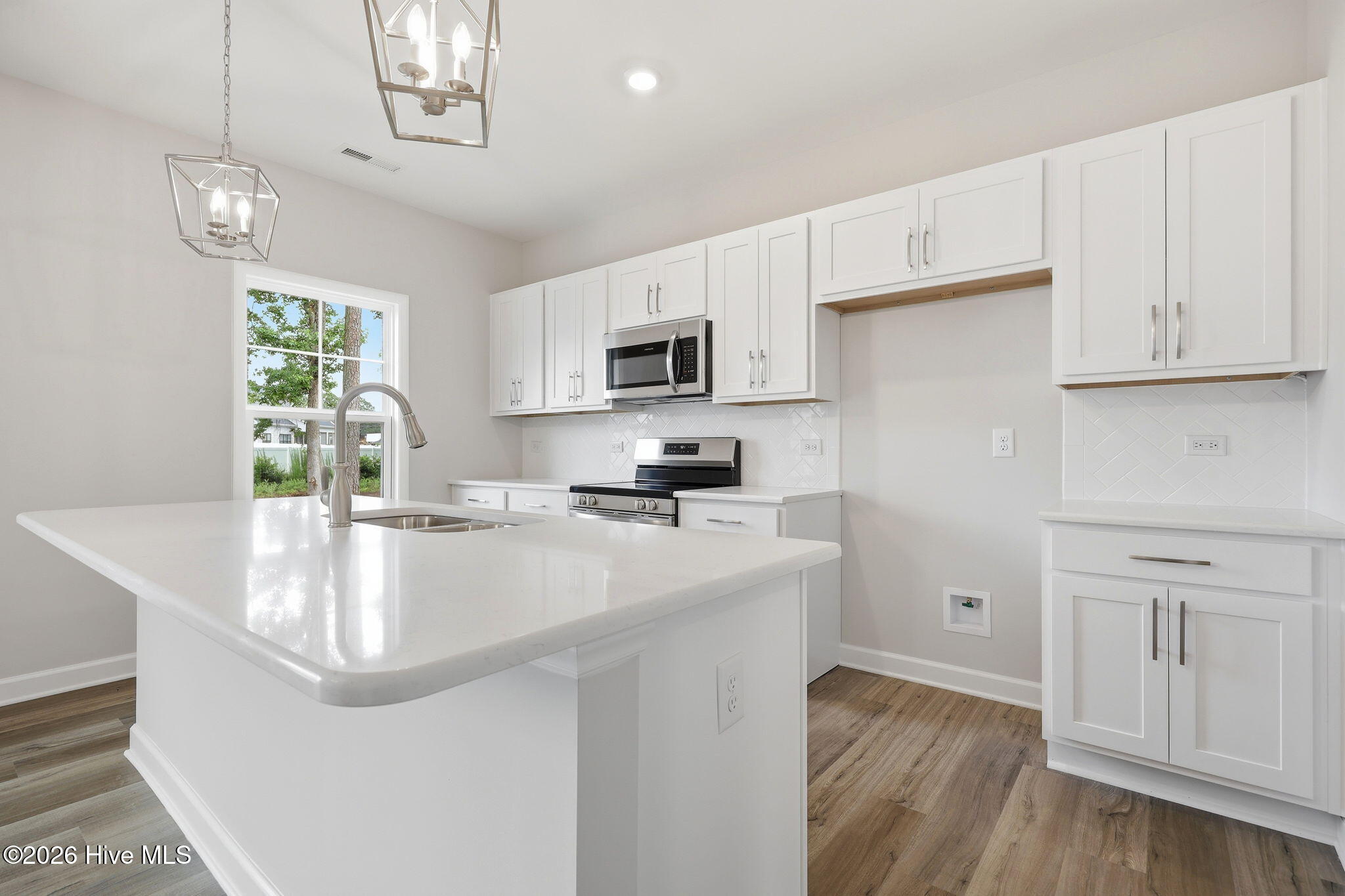 Single Family Residence at 986 Rialto Lane, Ayden, NC 28513, photo 17 of 72
