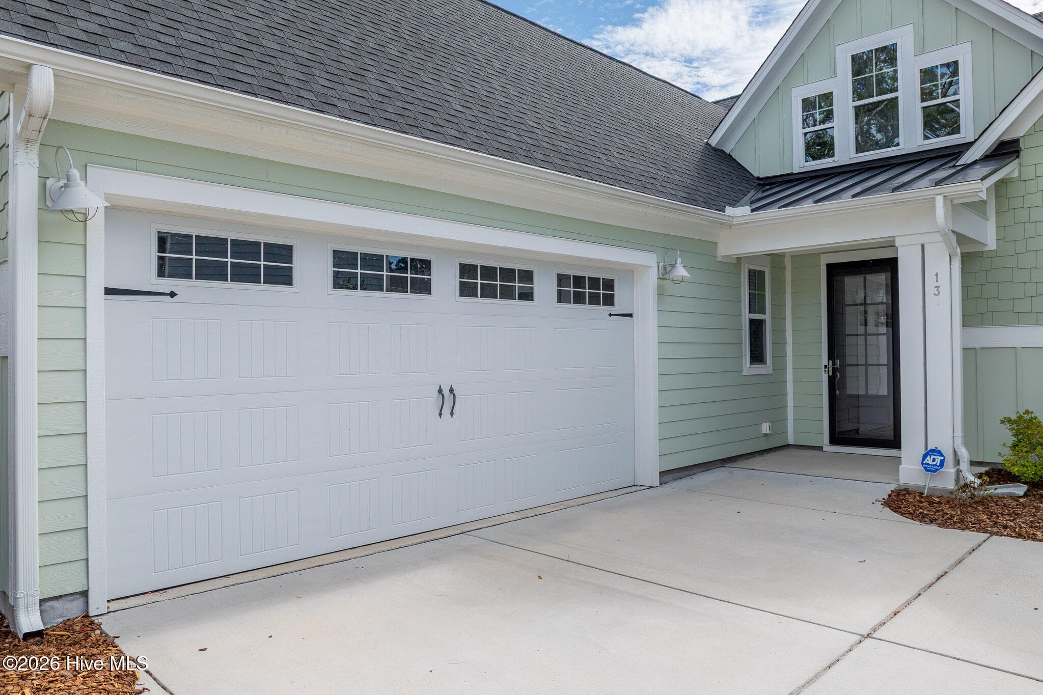 Single Family Residence at 13 Meon Lane, Hampstead, NC 28443, photo 43 of 64