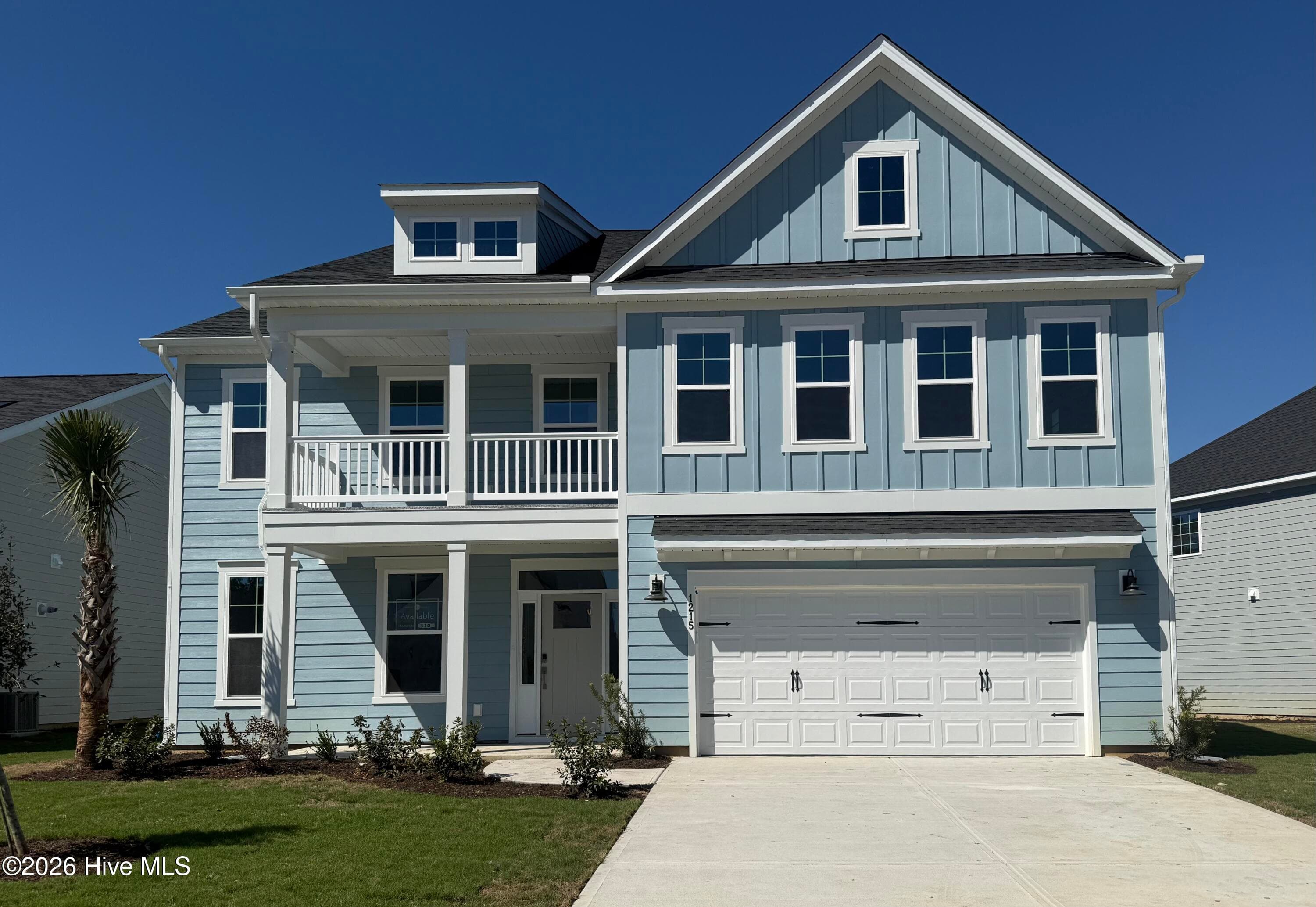 Single Family Residence at 1215 Sunwater Terrace, Leland, NC 28451, photo 3 of 69