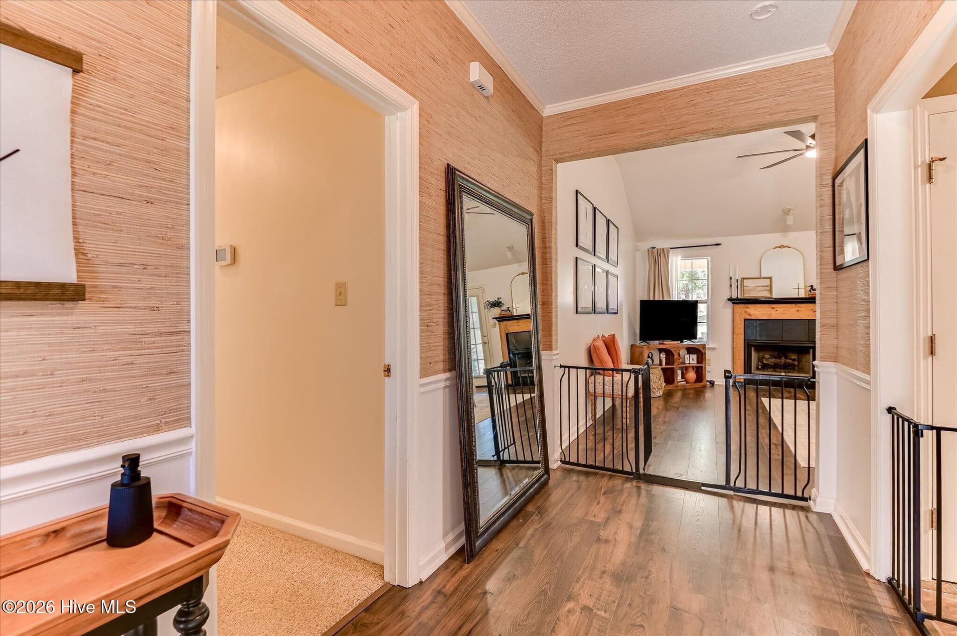 Single Family Residence at 4647 Leeward Drive, Evans, GA 30809, photo 5 of 44