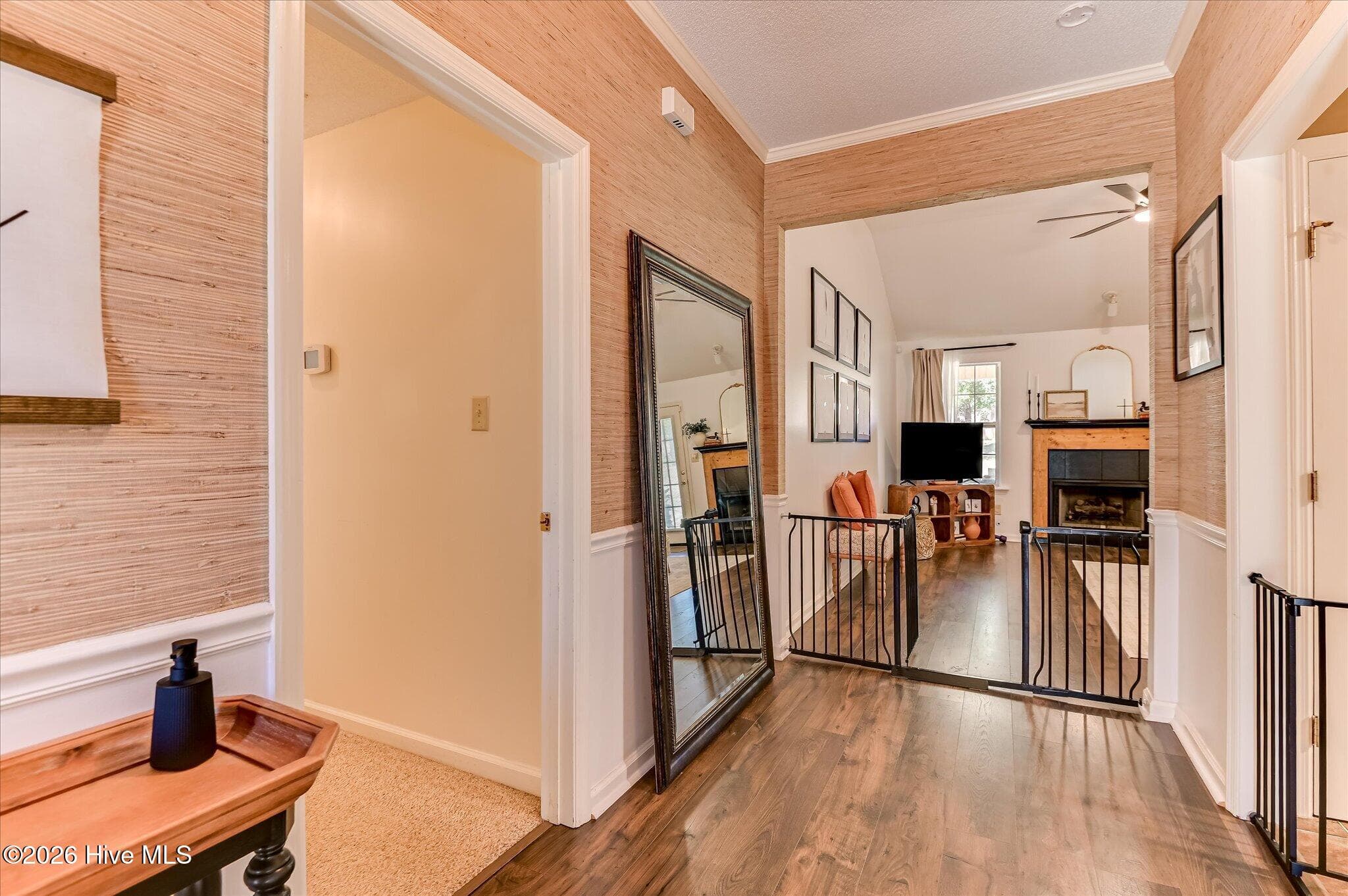 Single Family Residence at 4647 Leeward Drive, Evans, GA 30809, photo 5 of 44