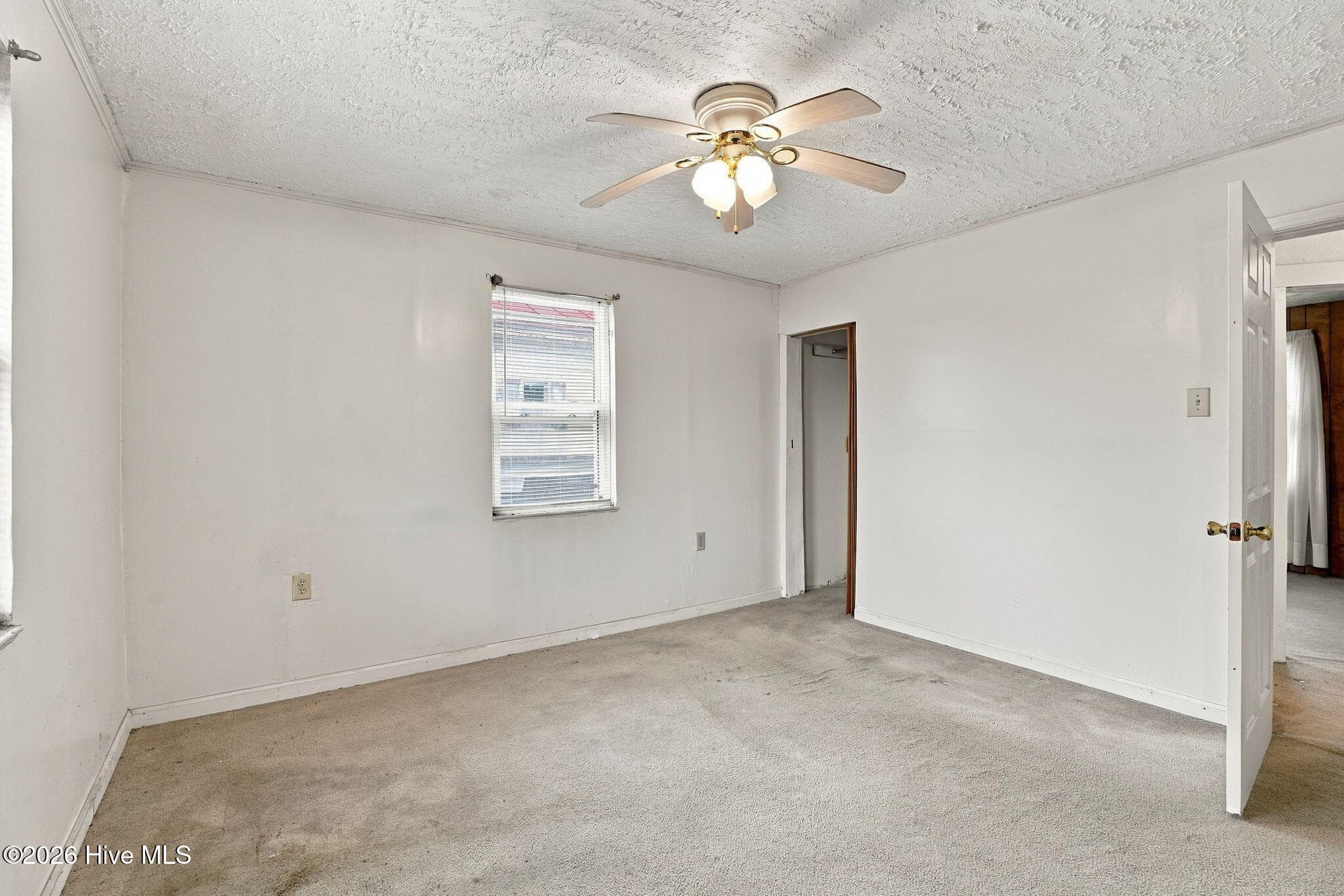 Single Family Residence at 305 N Charles Street, La Grange, NC 28551, photo 14 of 29